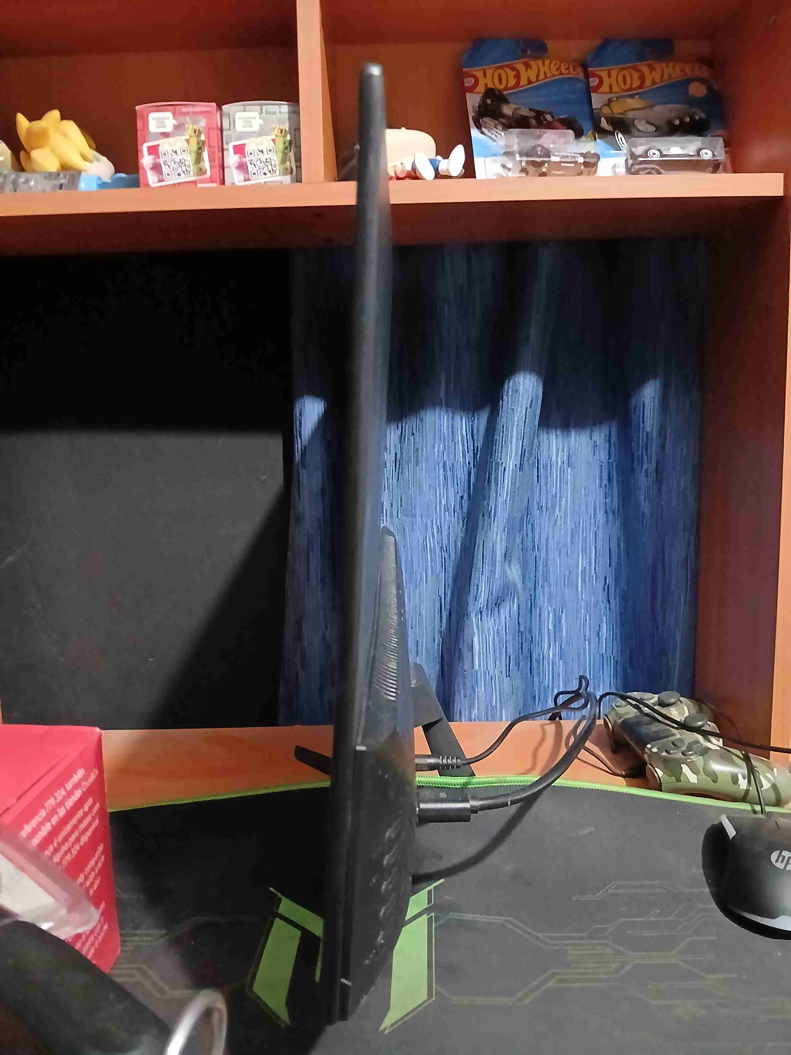 Monitor vendo o permuto - miniatura 2