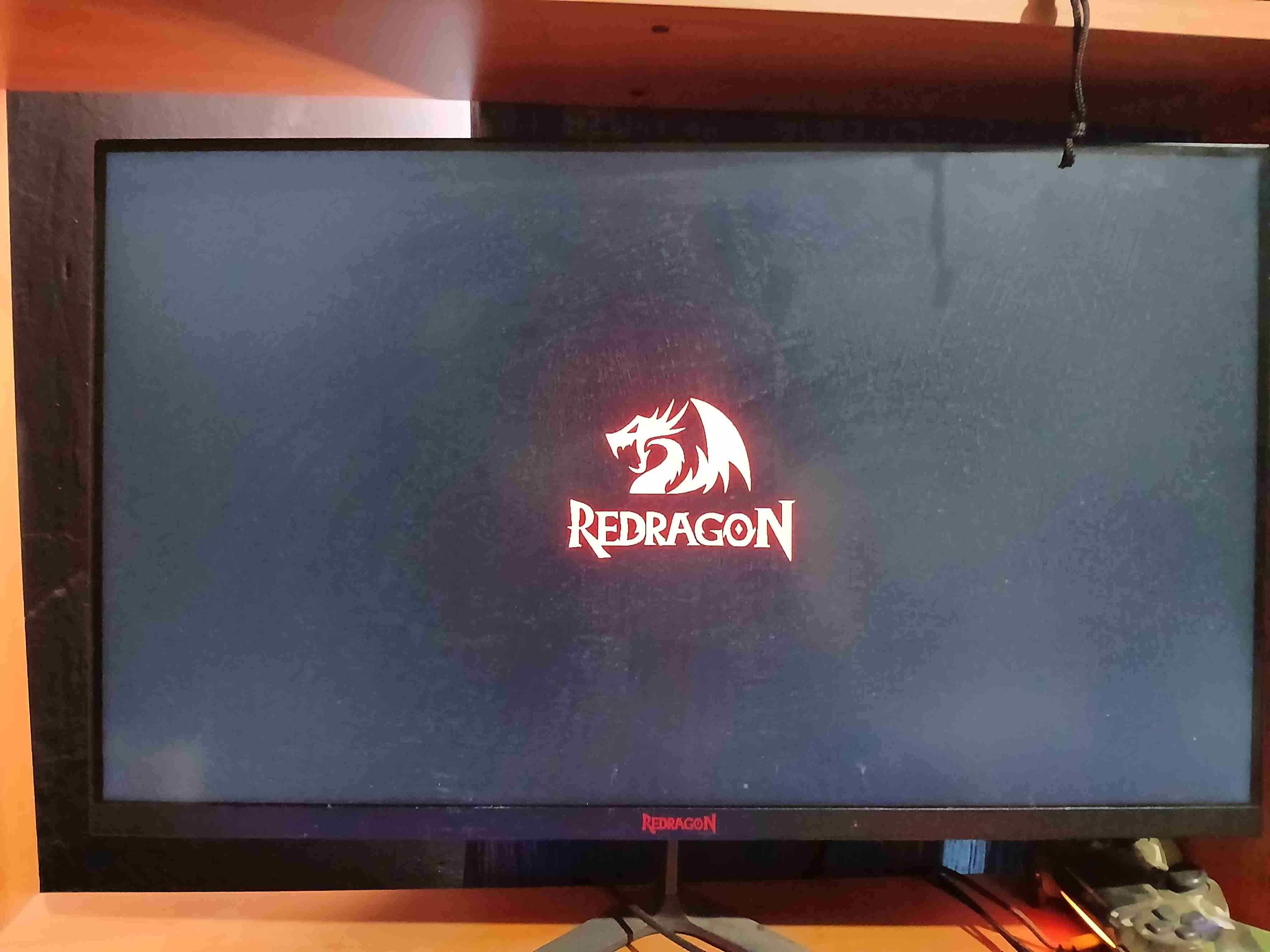 Monitor vendo o permuto - miniatura 5