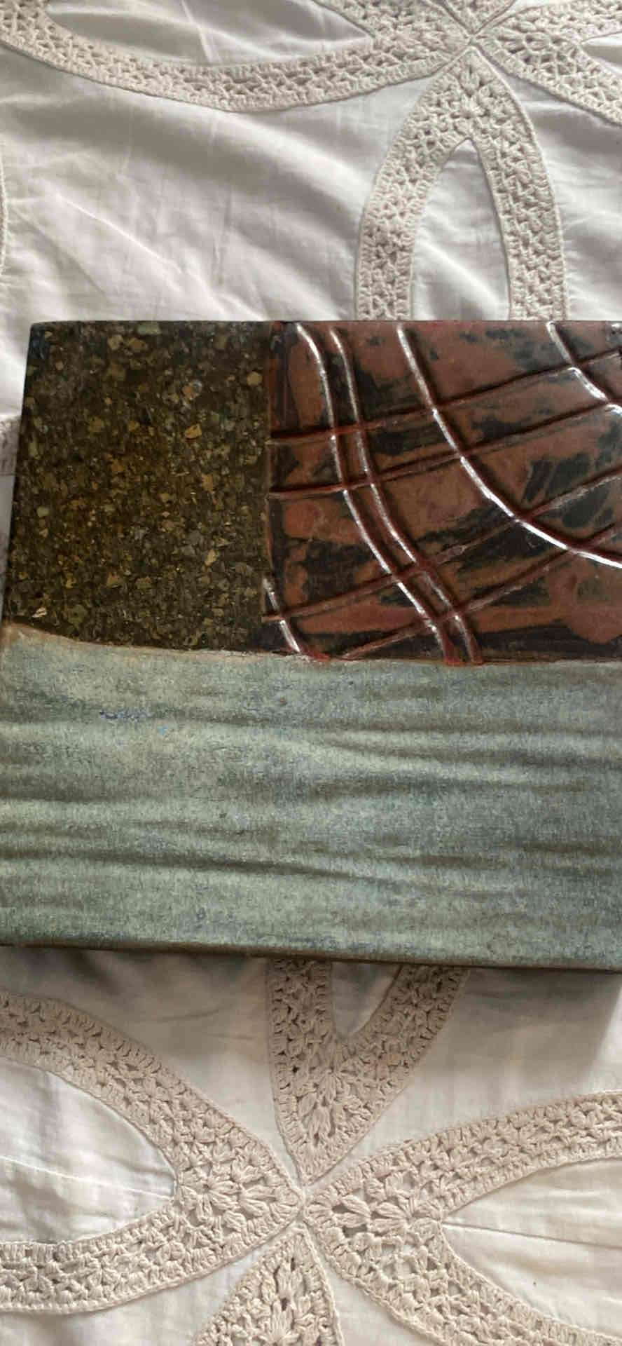 Cuadros decorativos geométricos - miniatura 6