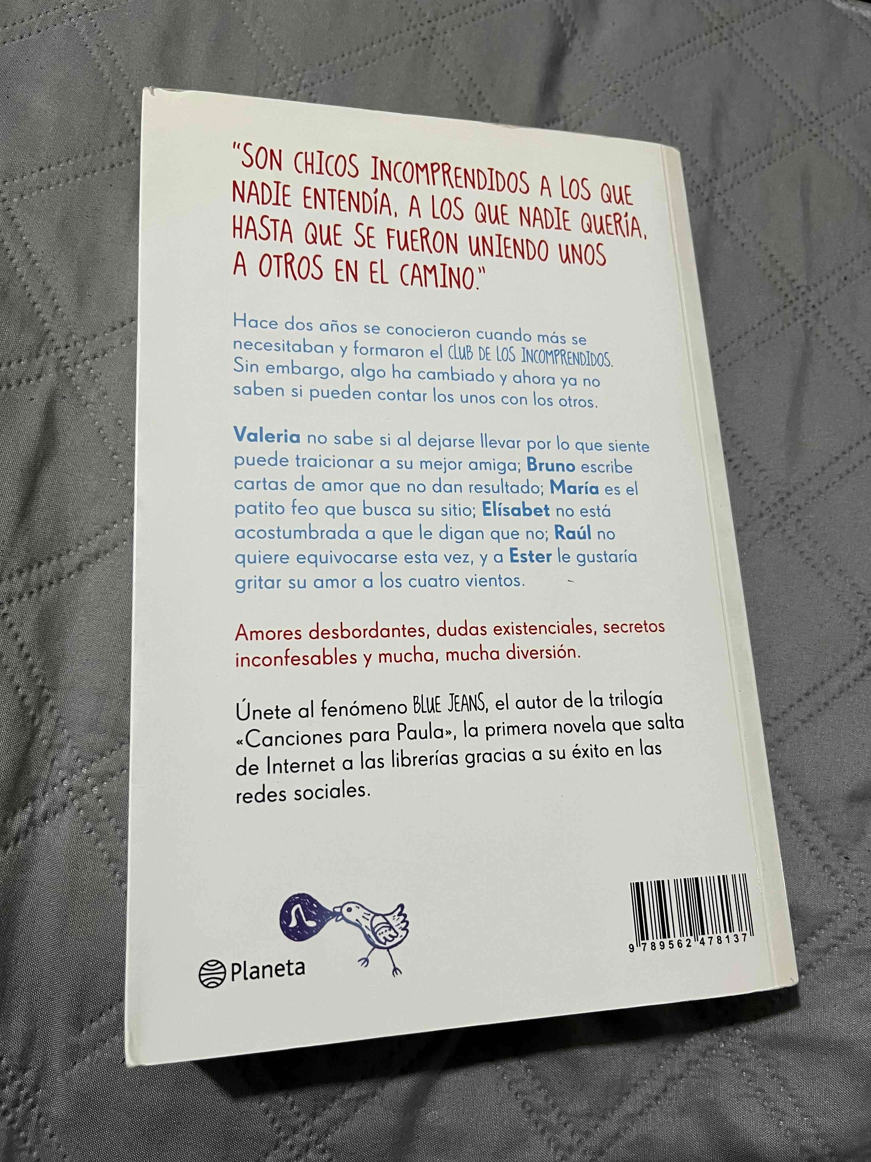 Libro ¡Buenos Días, Princesa! - miniatura 2