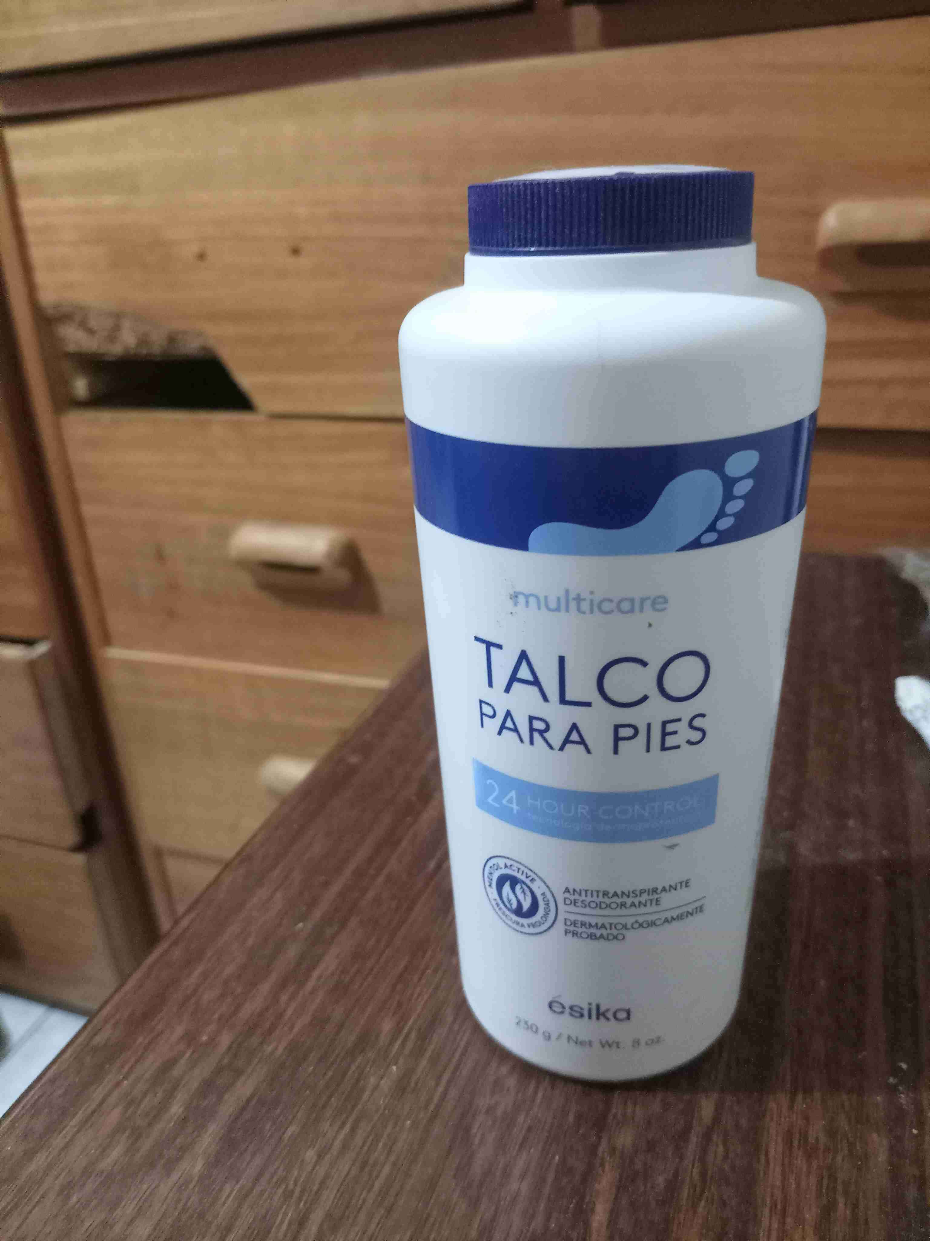 Labial líquido cyzone rojo - miniatura 5