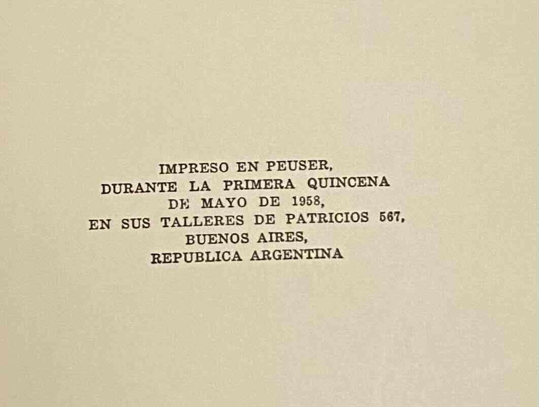 Henry Ford: Su vida y obra - miniatura 3