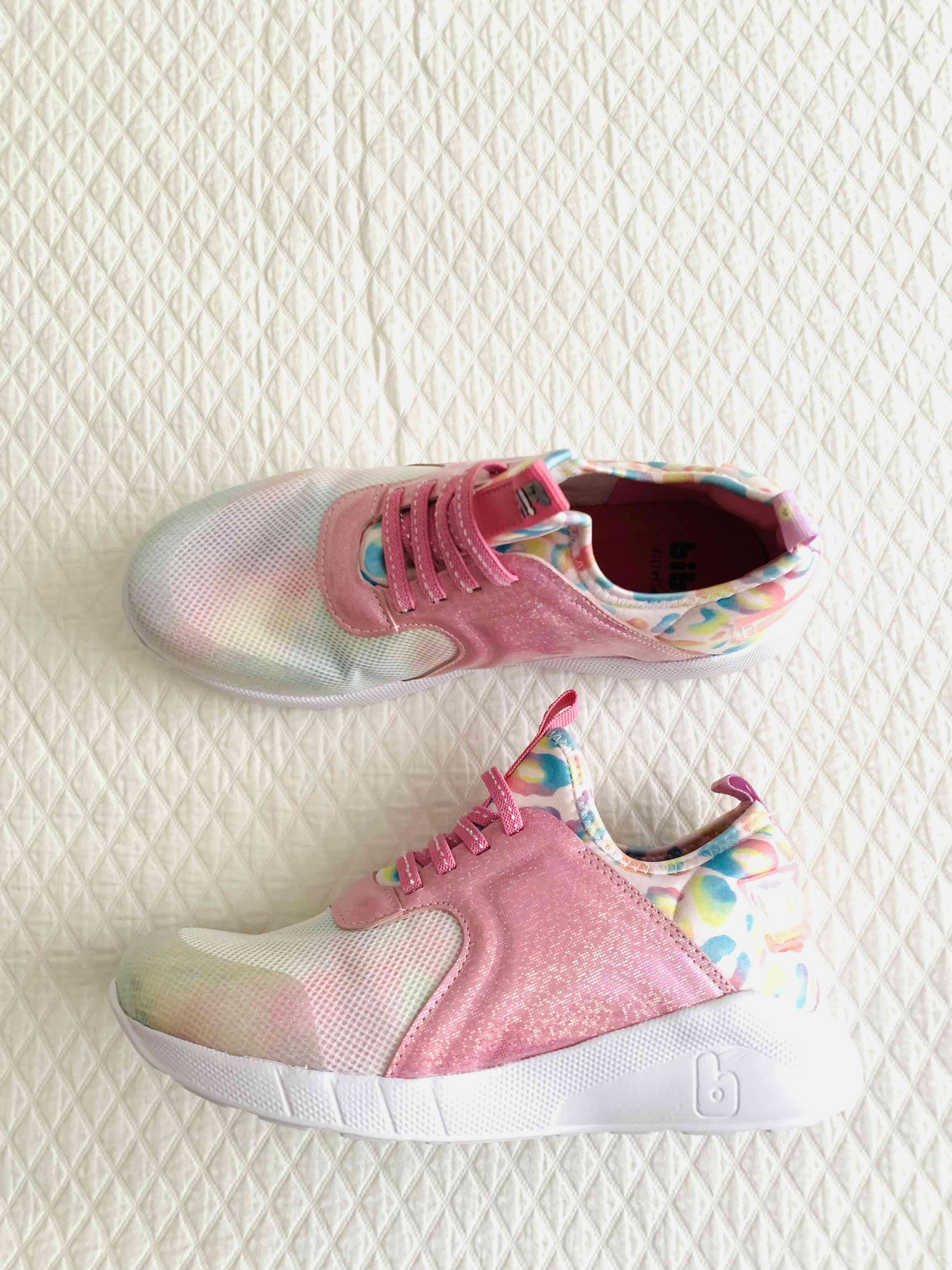 Zapatillas Bibi girl   Nº 35 - miniatura 3