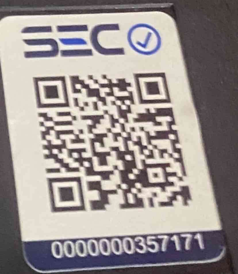 Televisor Recco De 50 Pulgas Usado Conversable - miniatura 5