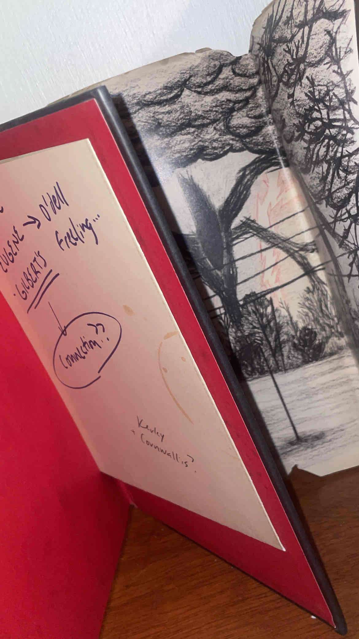 Libro Stranger Things: La guía oficial - miniatura 2