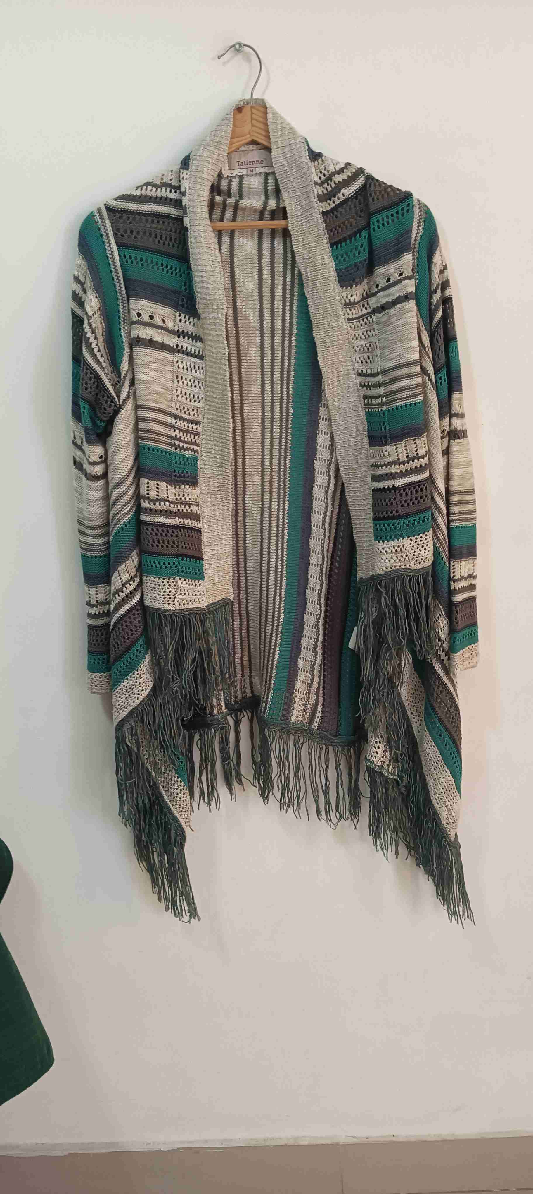 Remate - miniatura 2