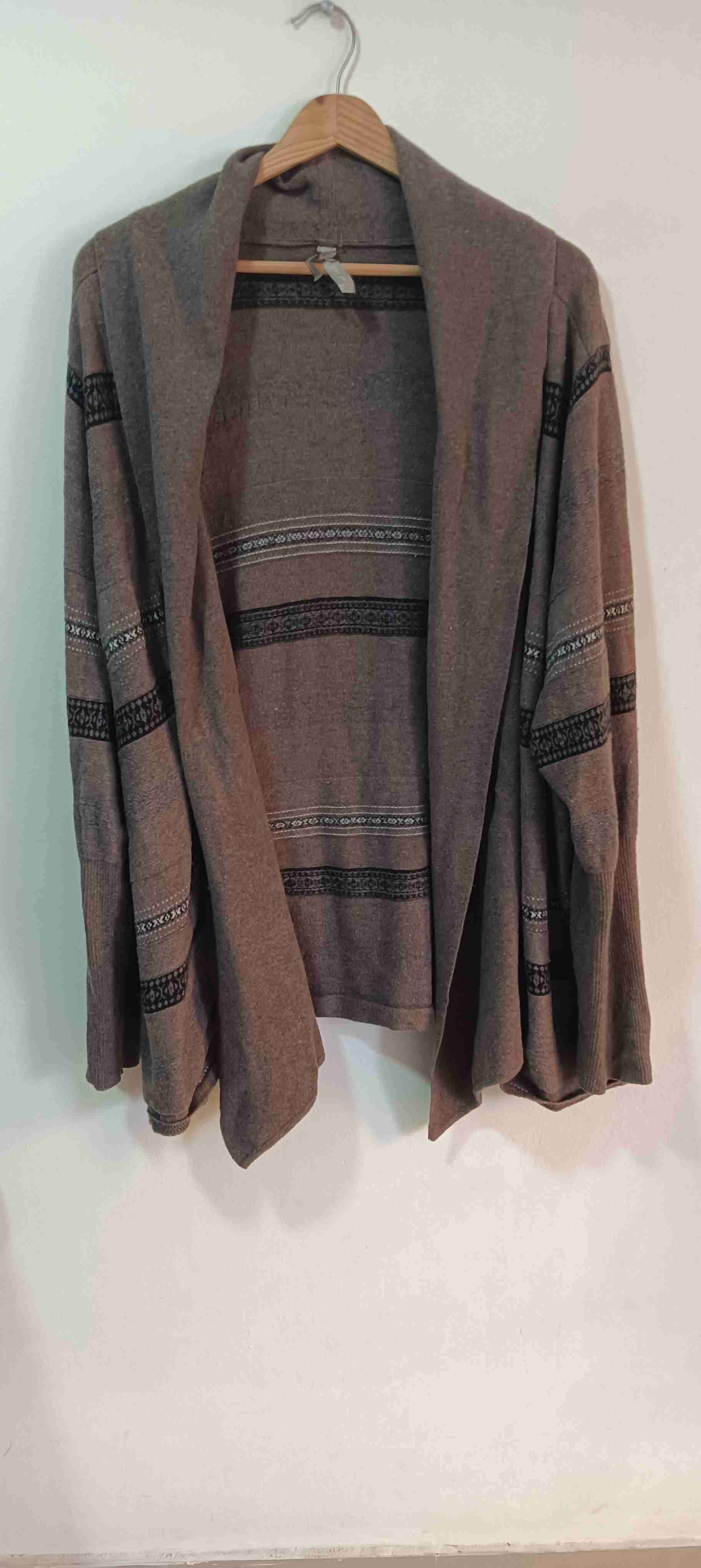 Remate - miniatura 4