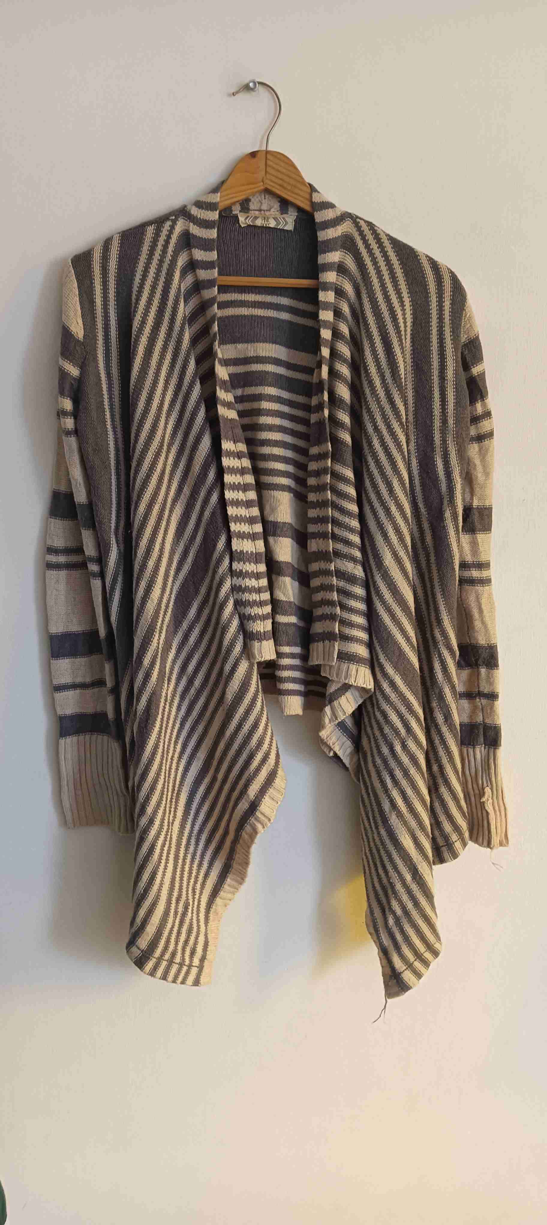 Remate - miniatura 5