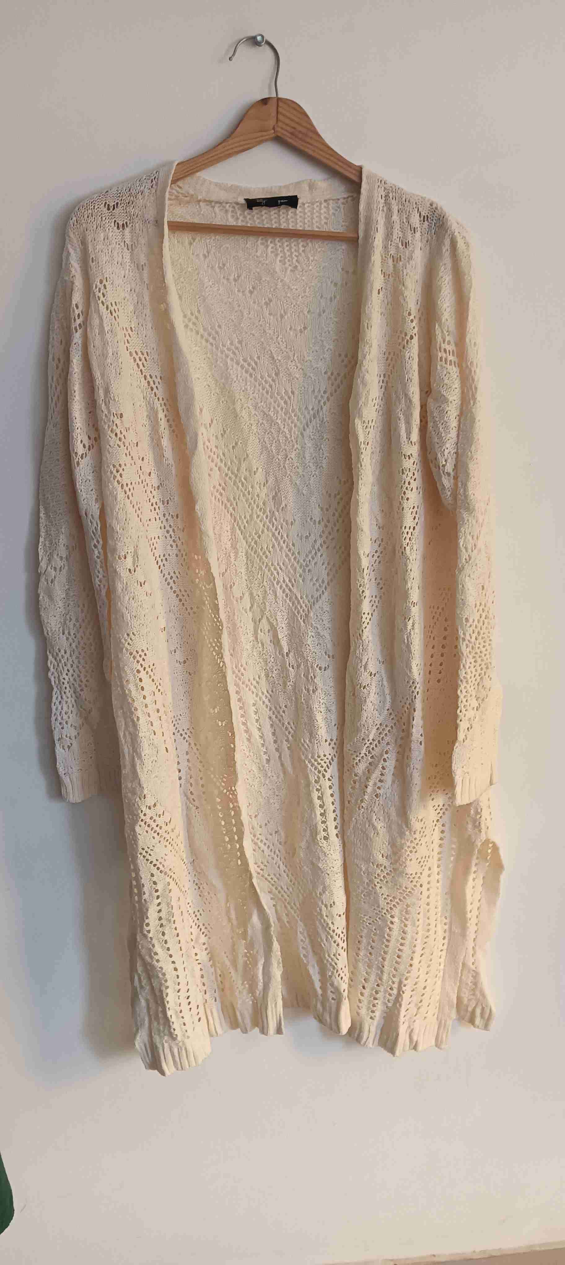 Remate - miniatura 6