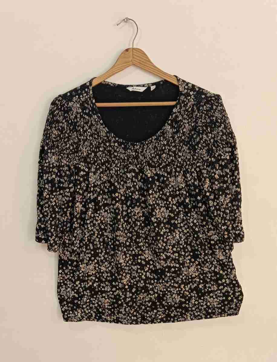 Blusas y poleras - miniatura 4