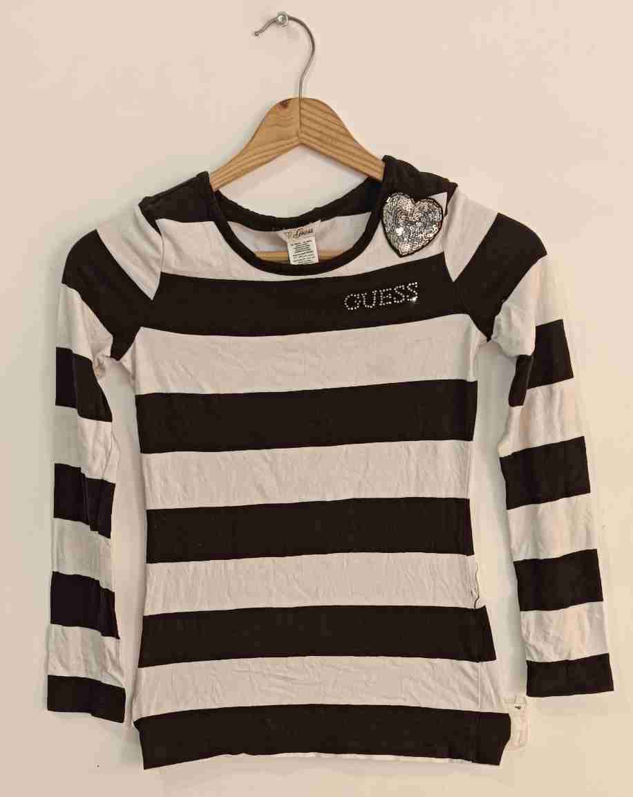 Blusas y poleras - miniatura 6