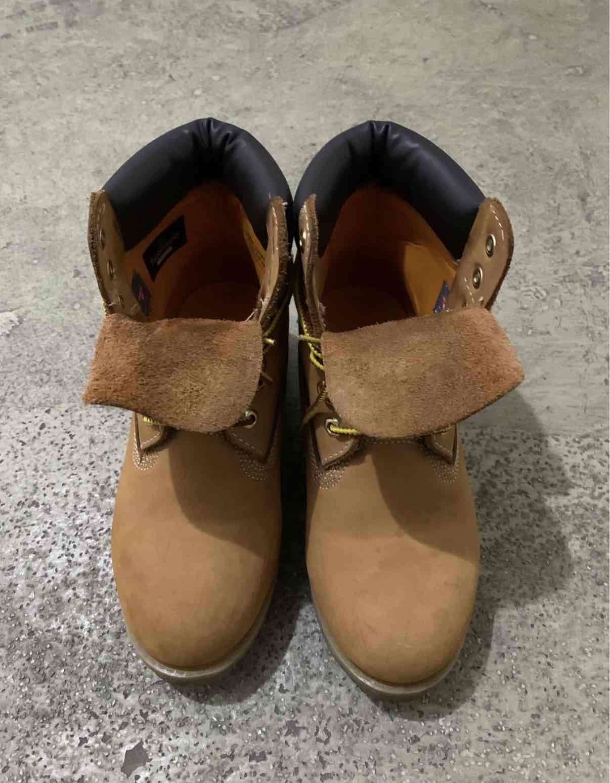 Timberland 6M talla 39 - miniatura 6