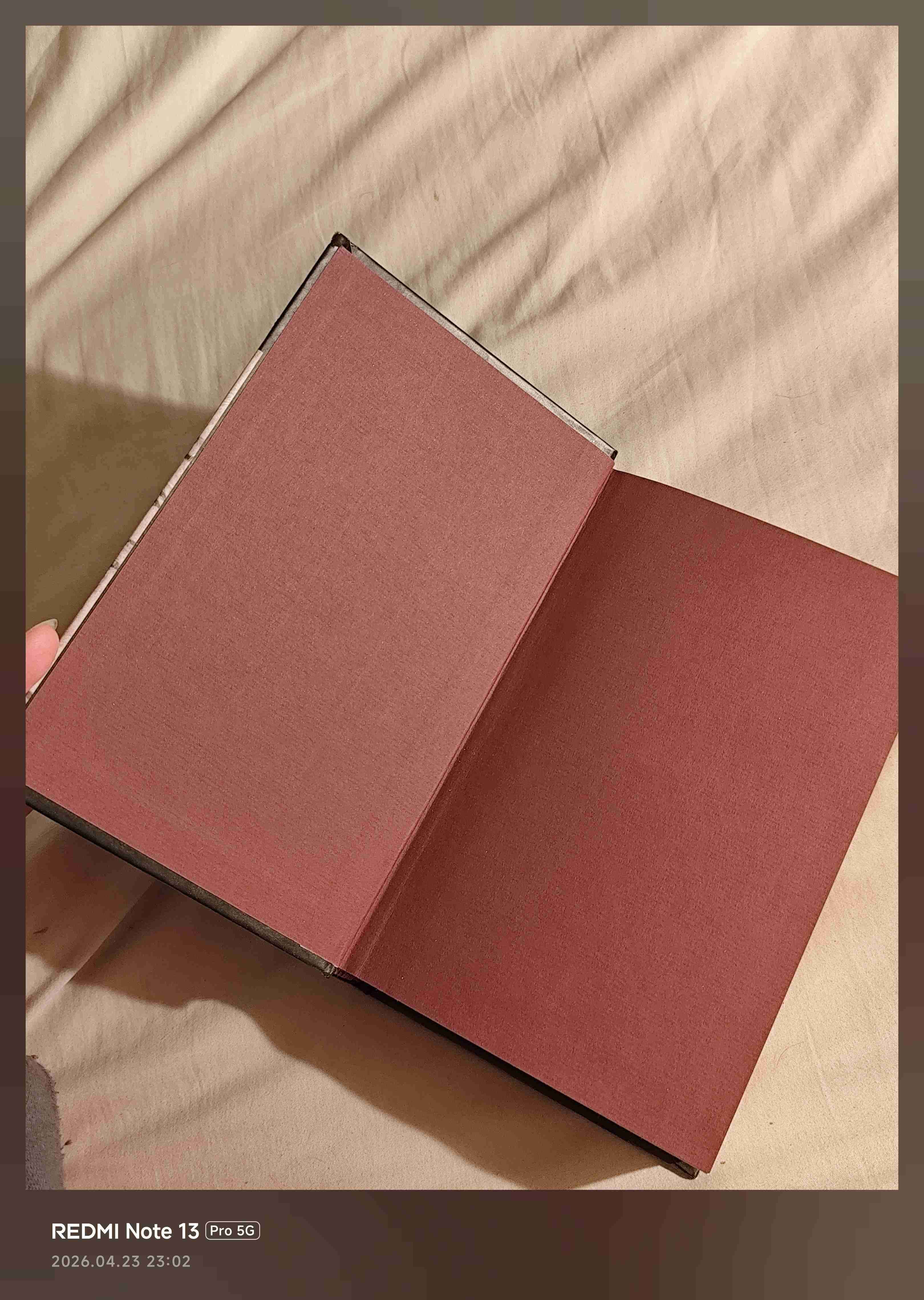 La Maldición de la Momia 𓁹𓆣 - miniatura 5