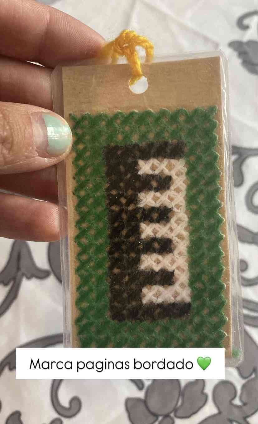 Pack artesanal coleccion textura - miniatura 2