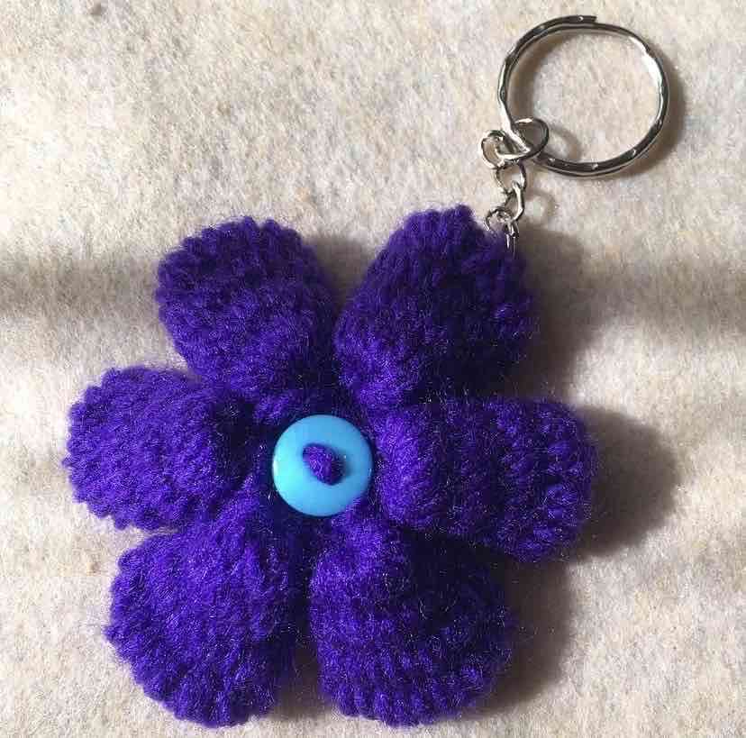 Pack artesanal coleccion textura - miniatura 3