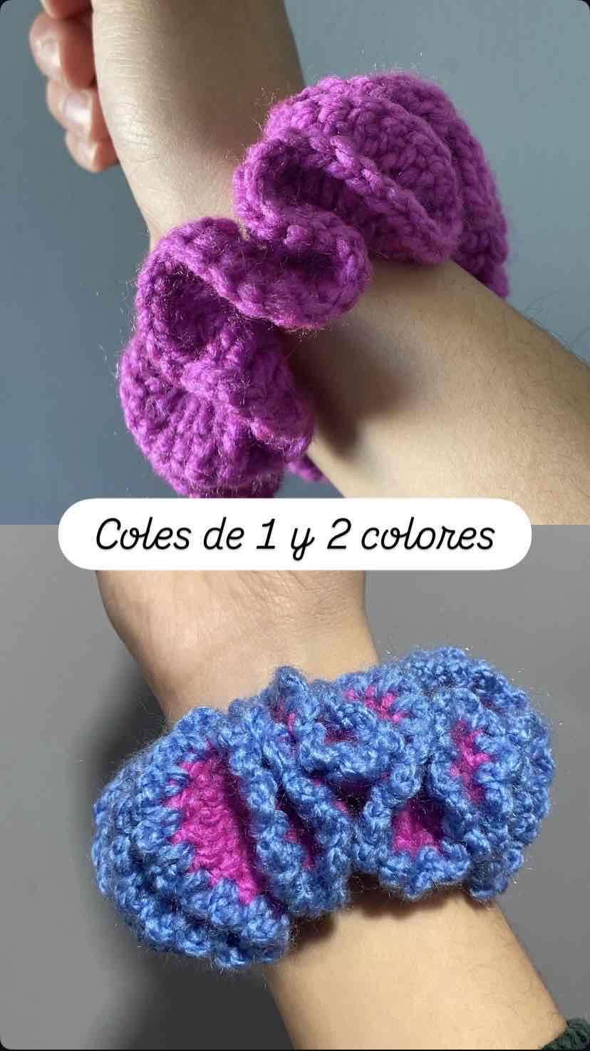 Pack artesanal coleccion textura - miniatura 4