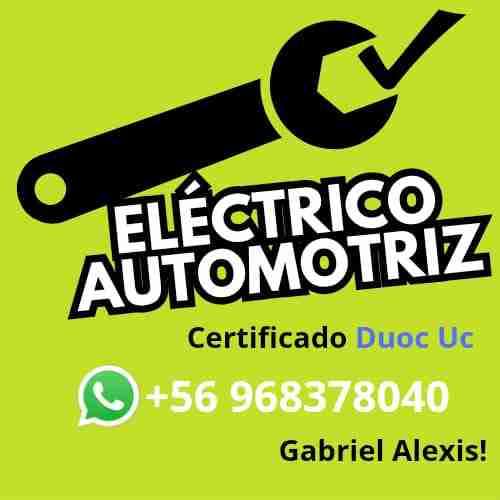 Alarma 2 controles - miniatura 2