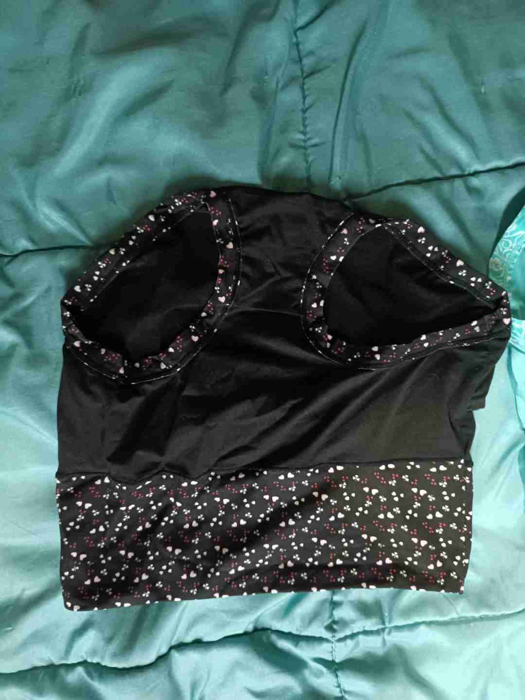 Calzones nuevos - miniatura 2