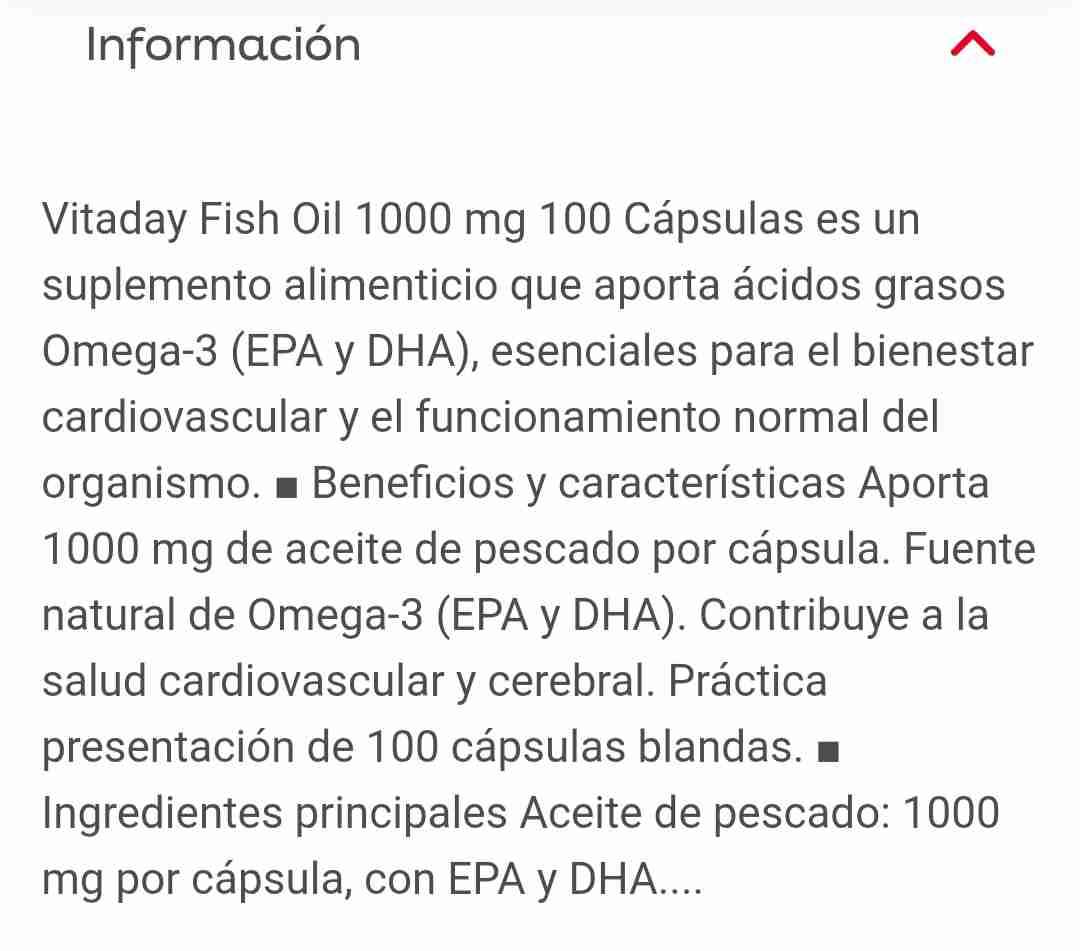 Vitde Gotas Vitamina D3 10ml - miniatura 2