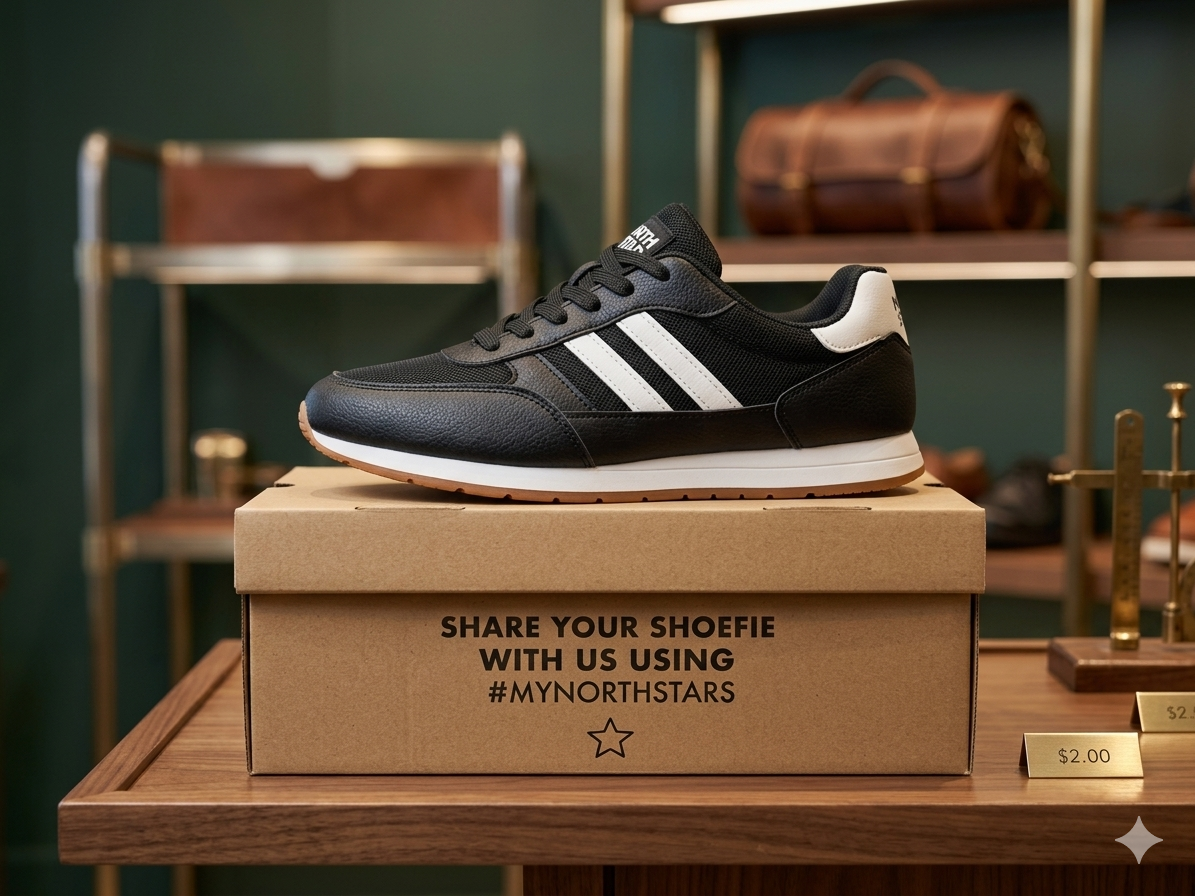 Lote de zapatos variados - miniatura 2