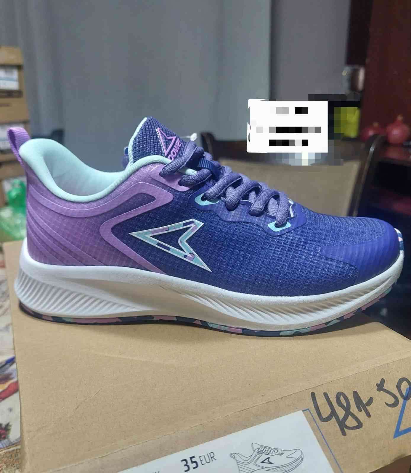 Lote de zapatos variados - miniatura 3