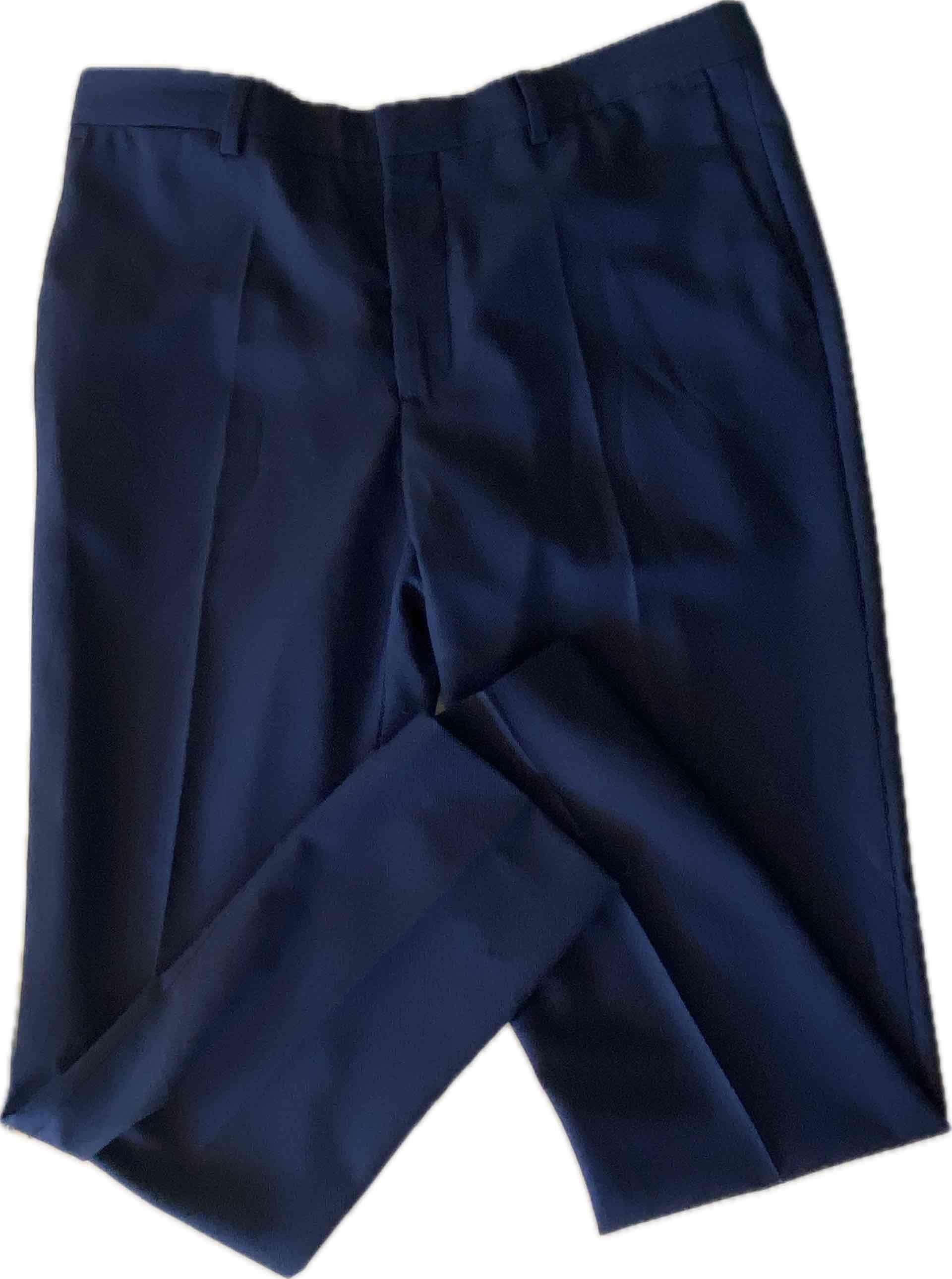 Traje de hombre marca Zara - miniatura 5