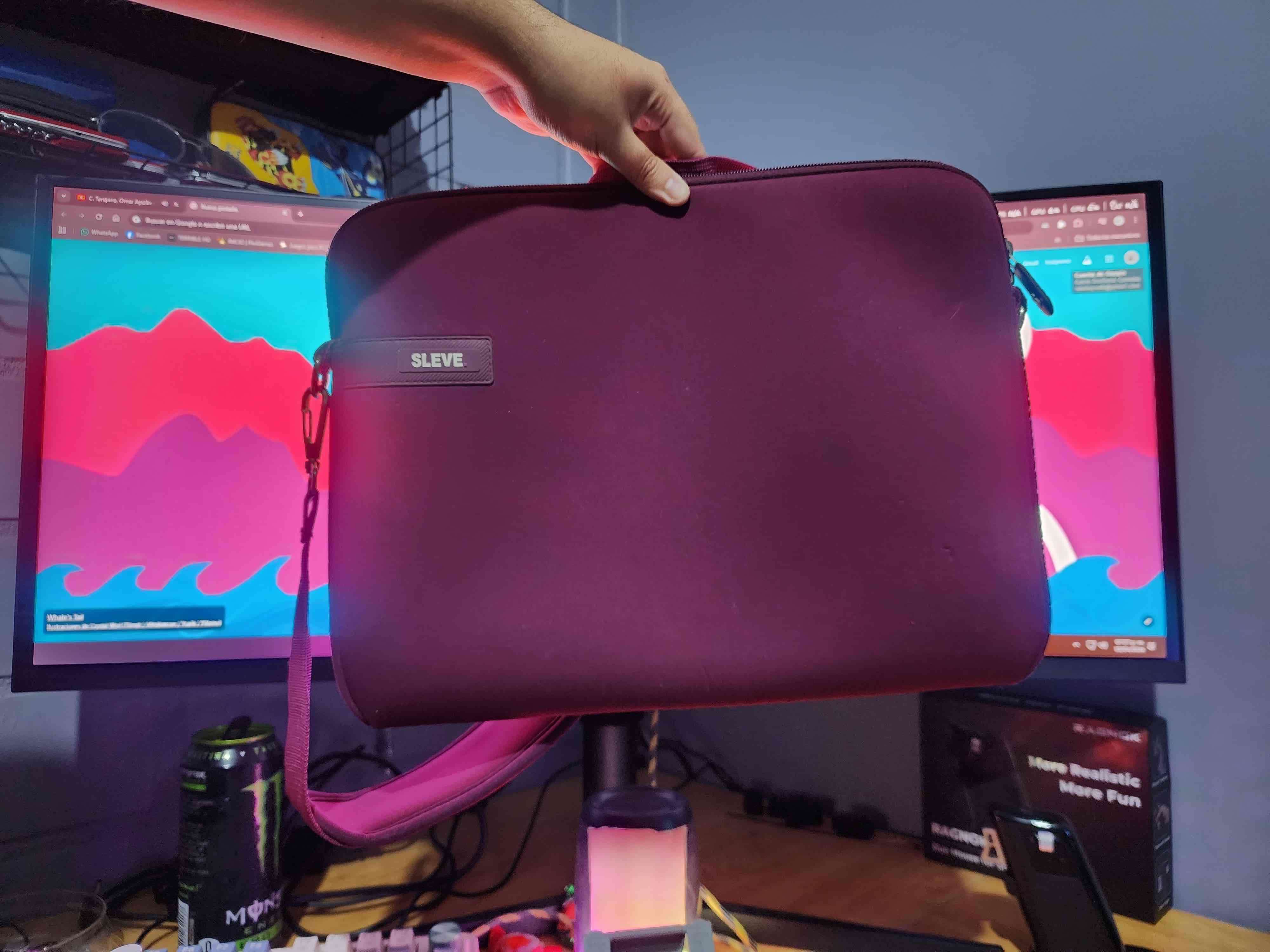 Computador Lenovo 440gb de almacenamiento - miniatura 4