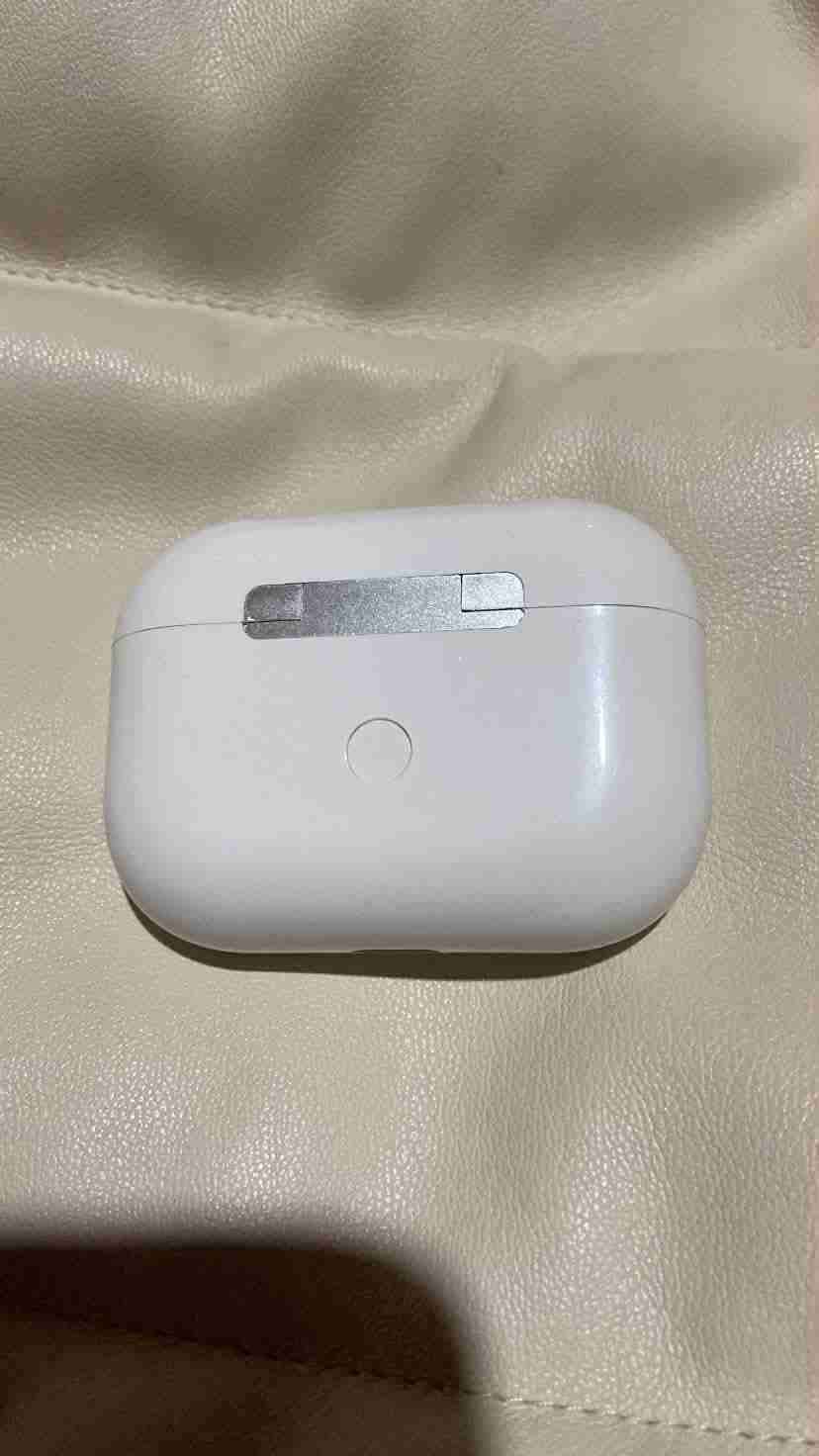 Audífonos inalámbricos nuevos - miniatura 2