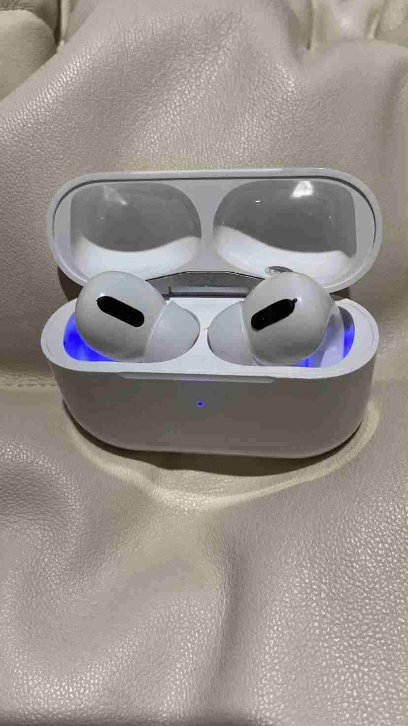 Audífonos inalámbricos nuevos - miniatura 3