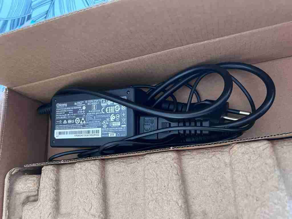 💻 Notebook Acer Swift 3 - miniatura 6