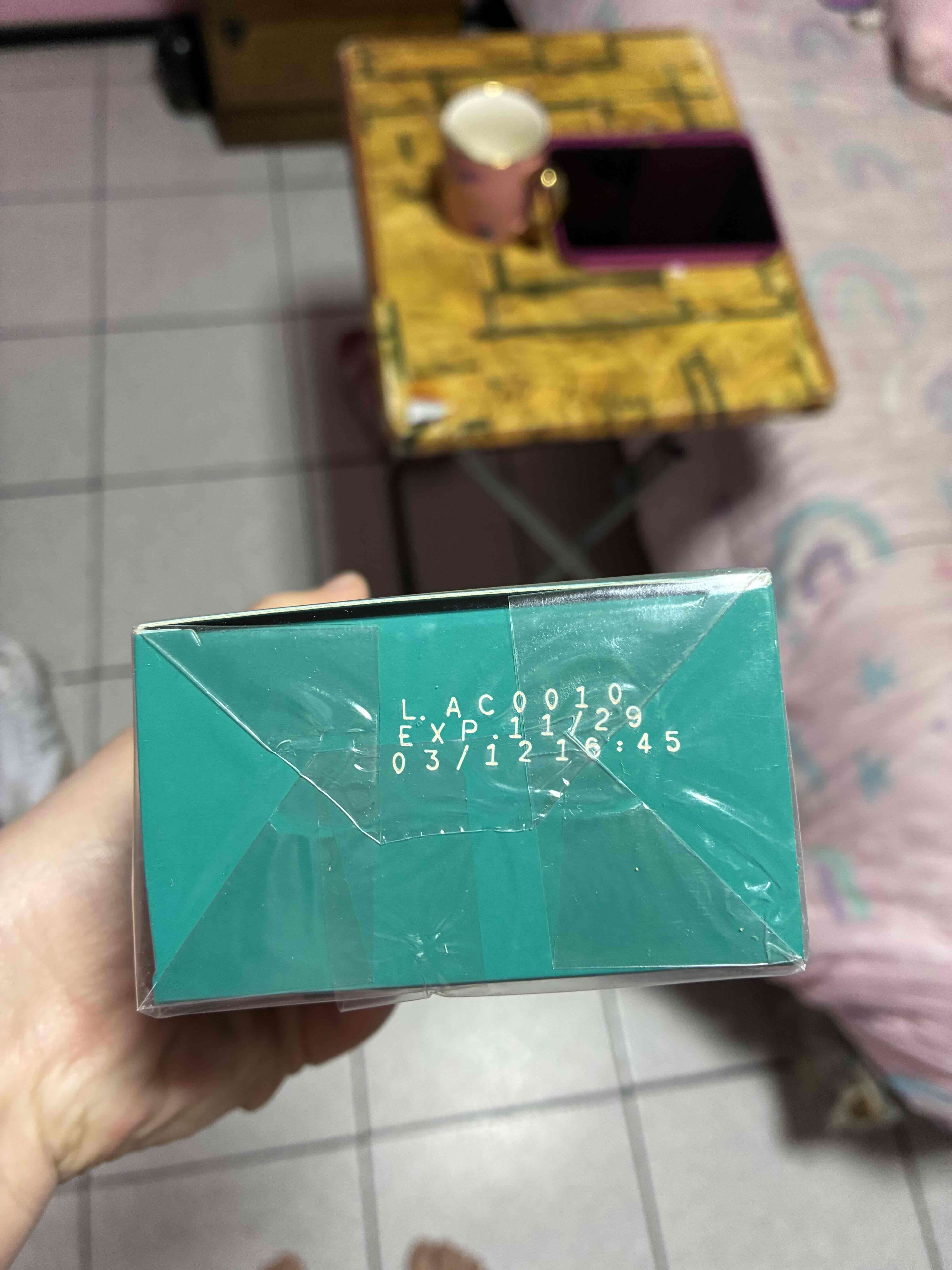 Perfume Natura Kaiak Aero 100ml - miniatura 4