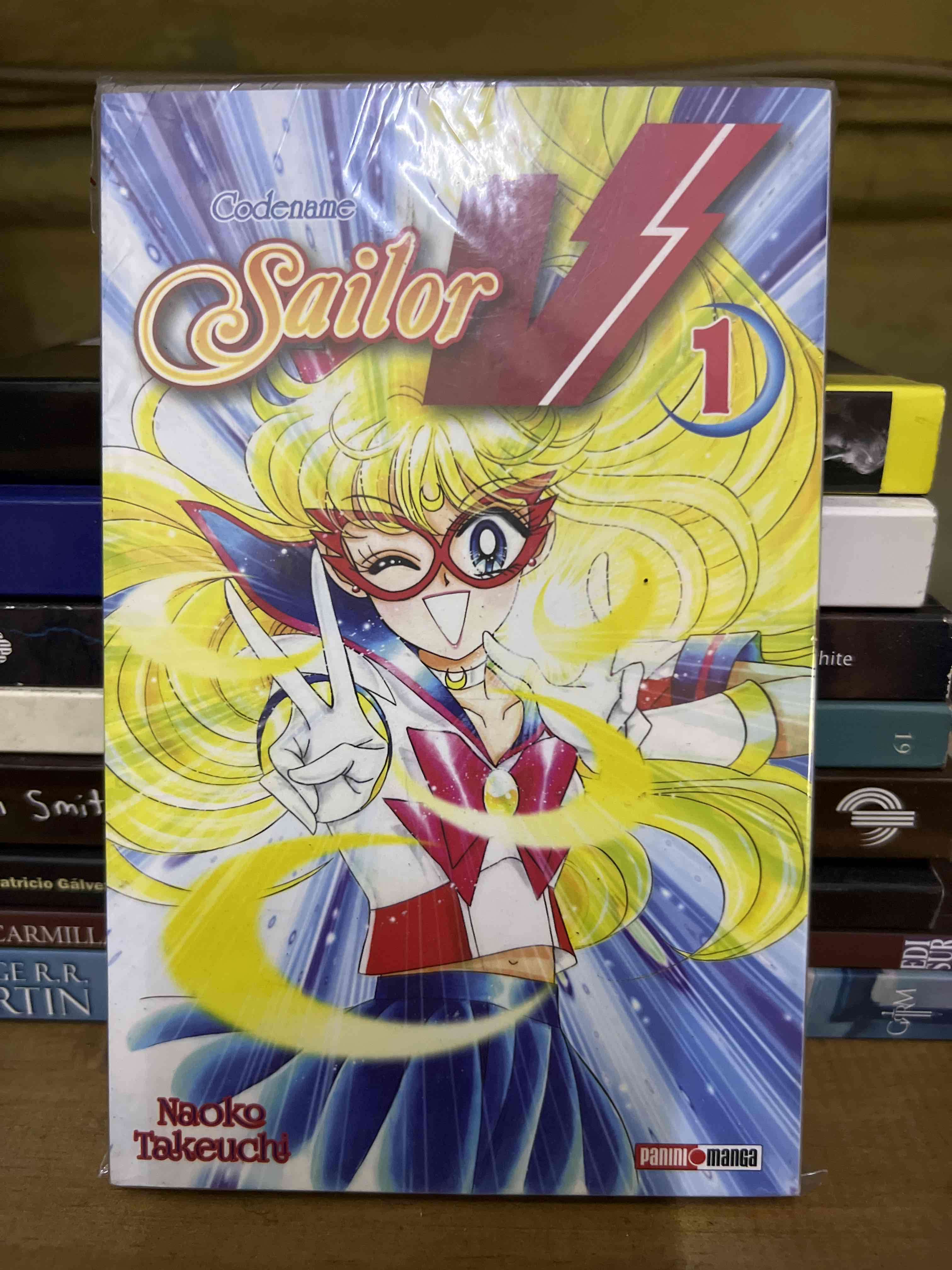 libros variados - miniatura 2