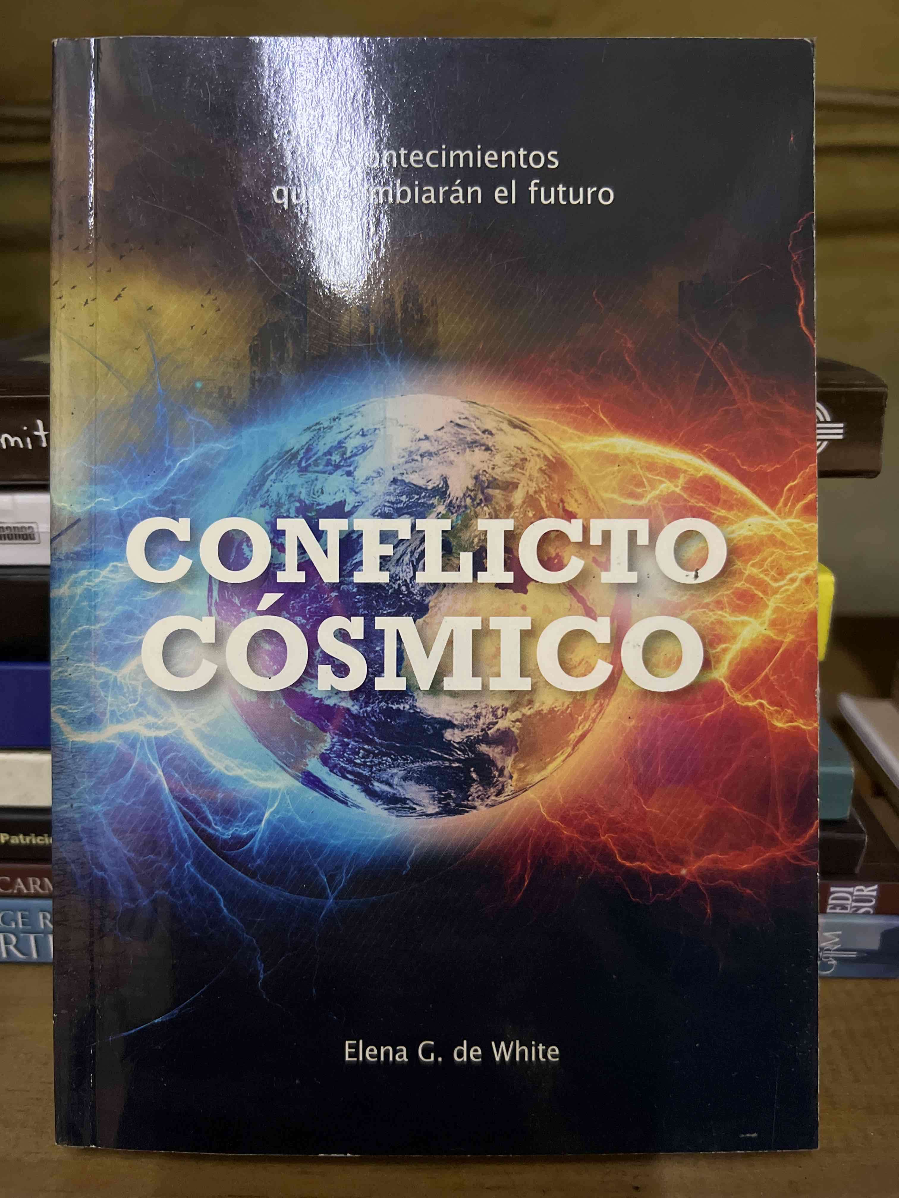 libros variados - miniatura 4