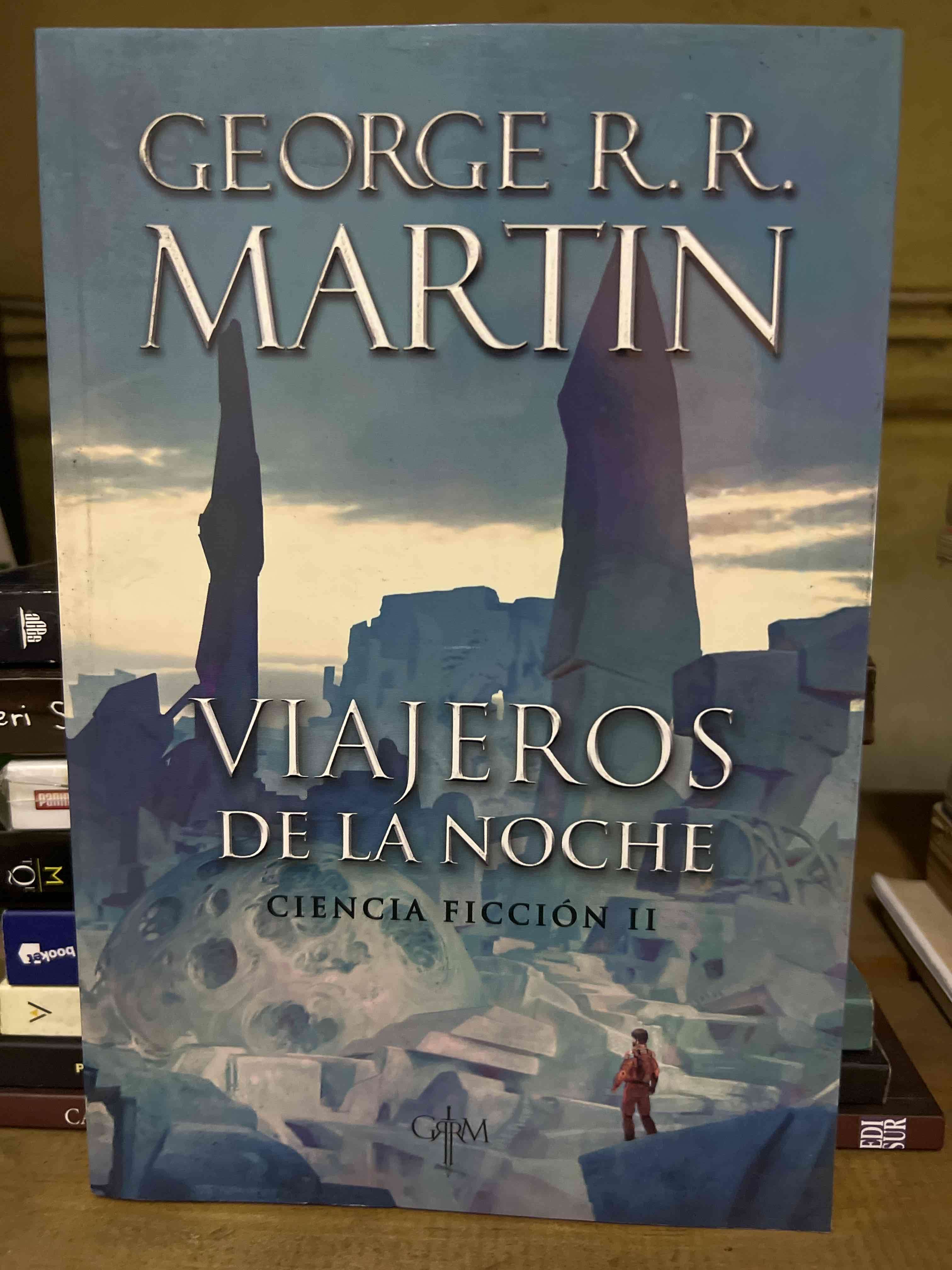 libros variados - miniatura 5