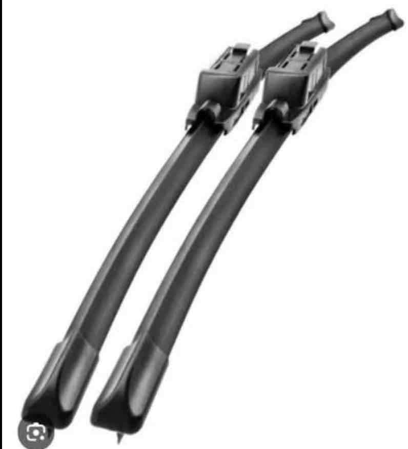 Juego de plumillas original Virtus- T-Cross - miniatura 2