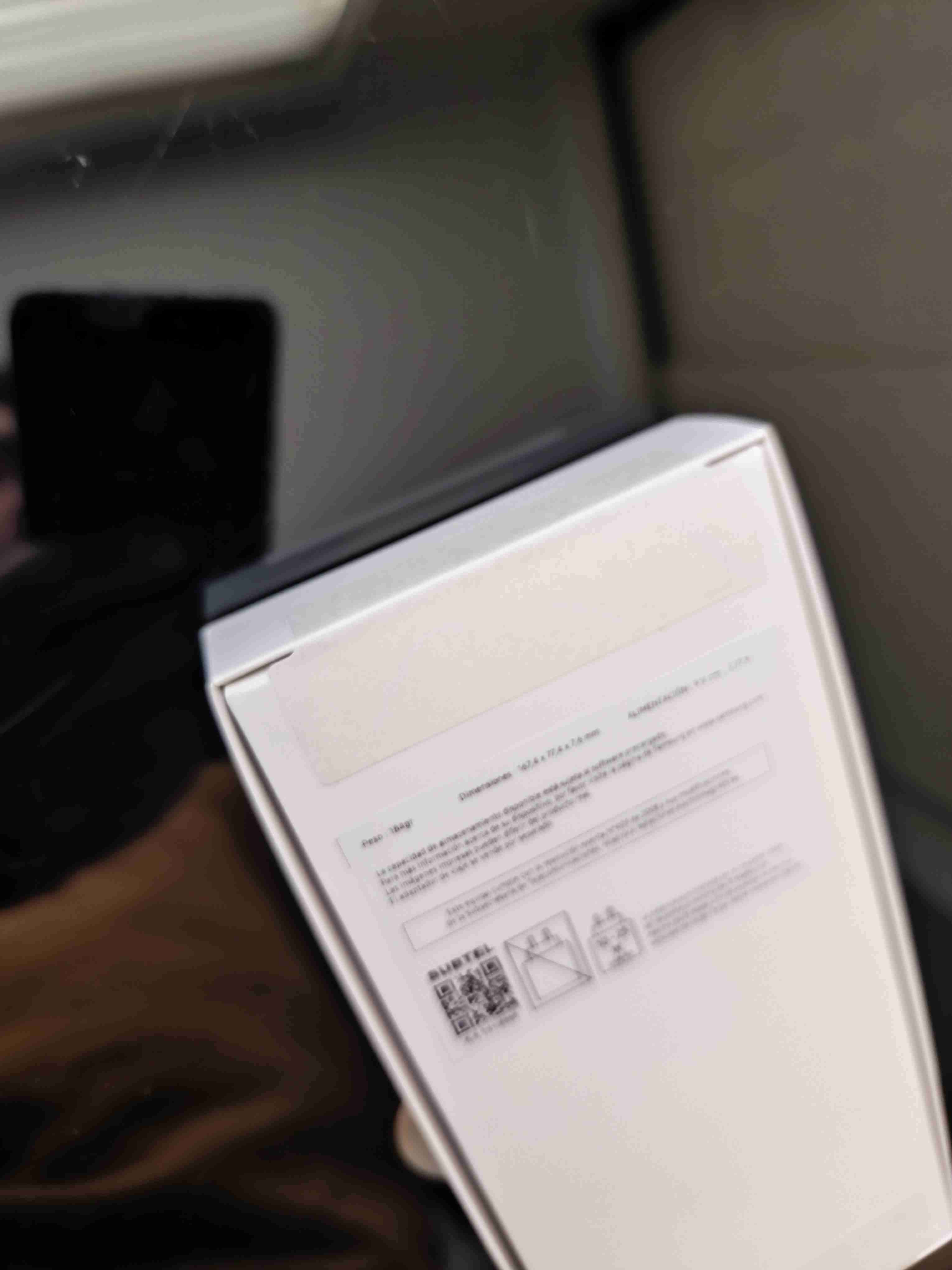 Samsung Galaxy A07 nuevo - miniatura 2