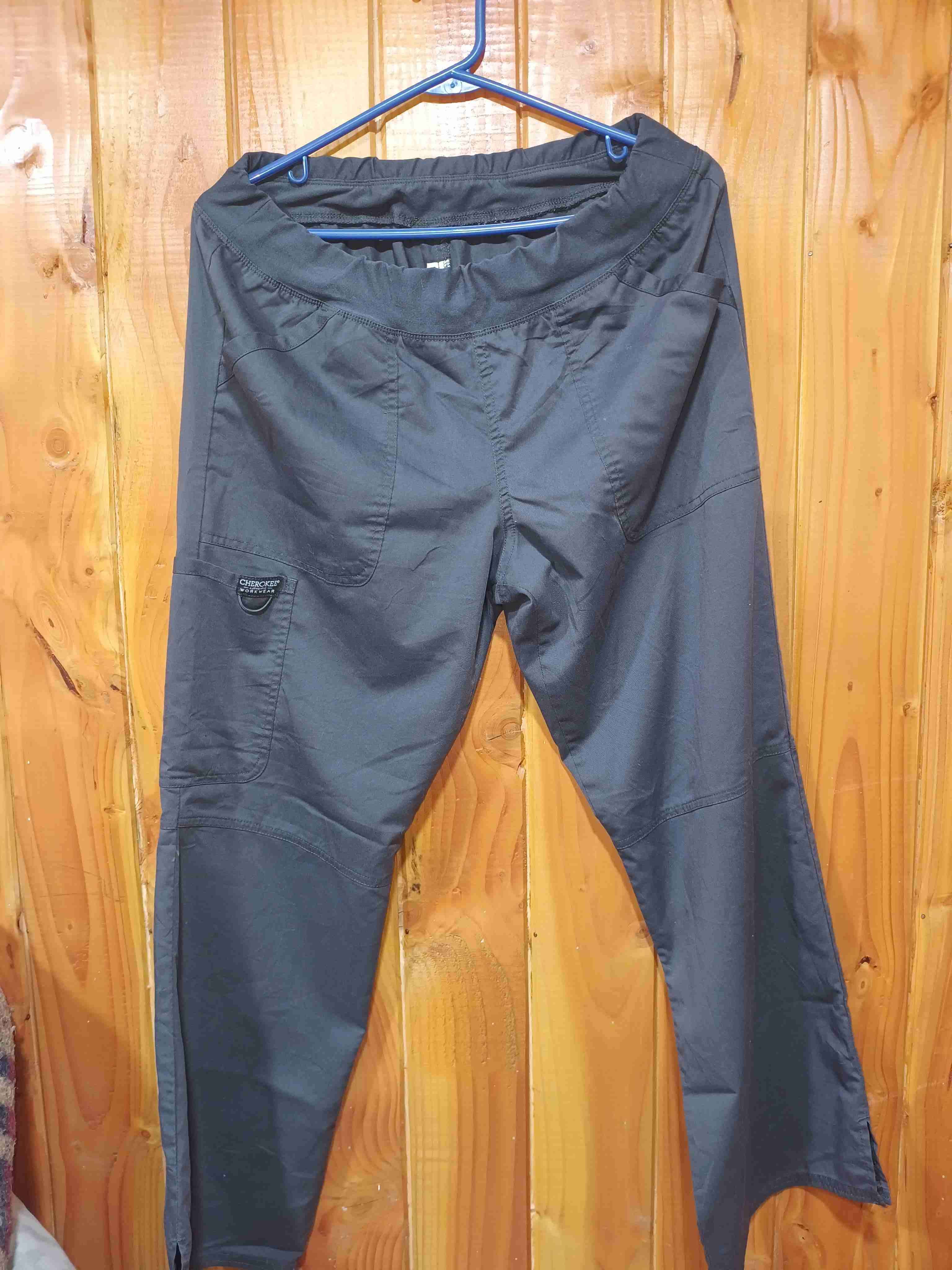 Traje clinico - miniatura 3