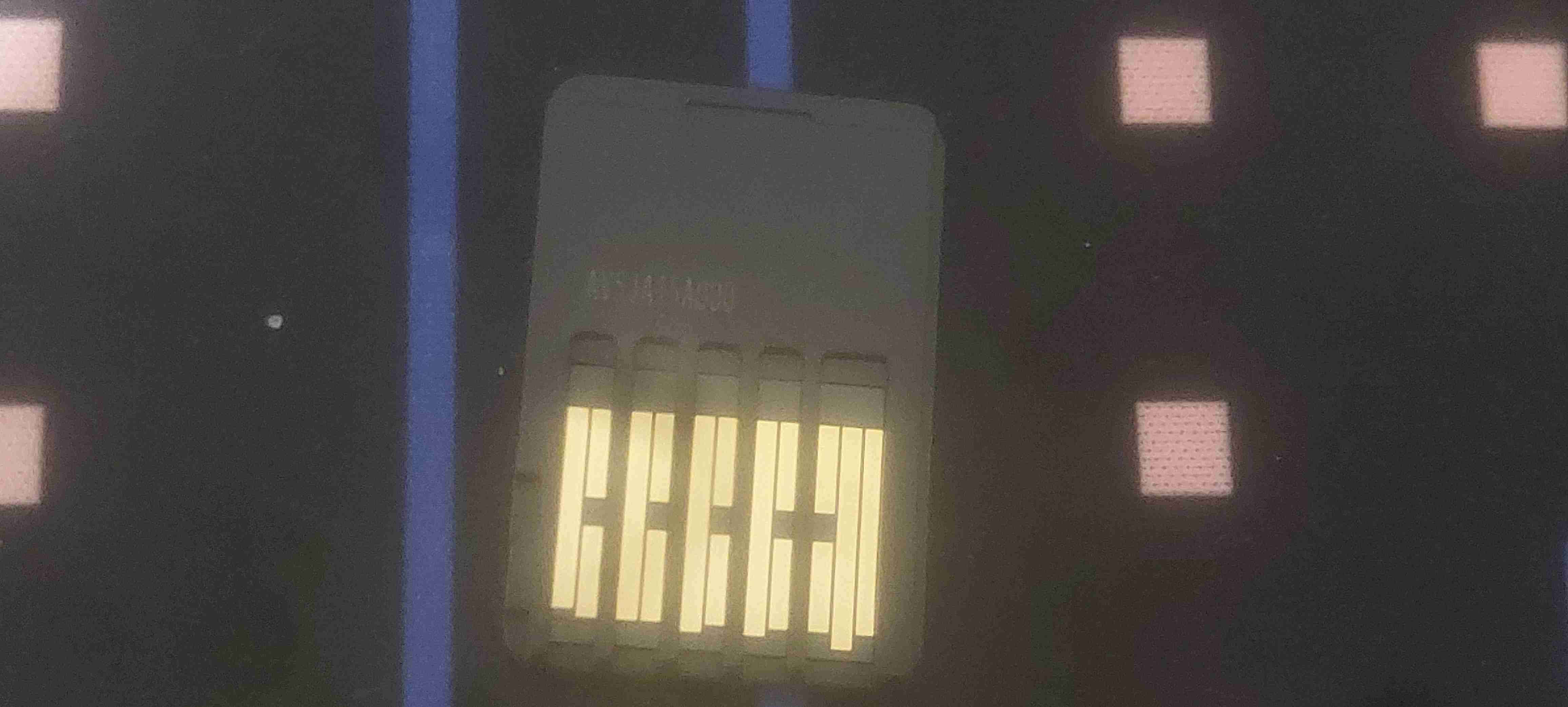 Juego Splatoon 3 Nintendo Switch - miniatura 4