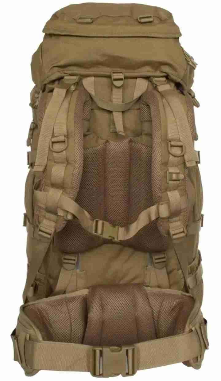 Mochila Karrimor Sabre 60-100 - miniatura 3