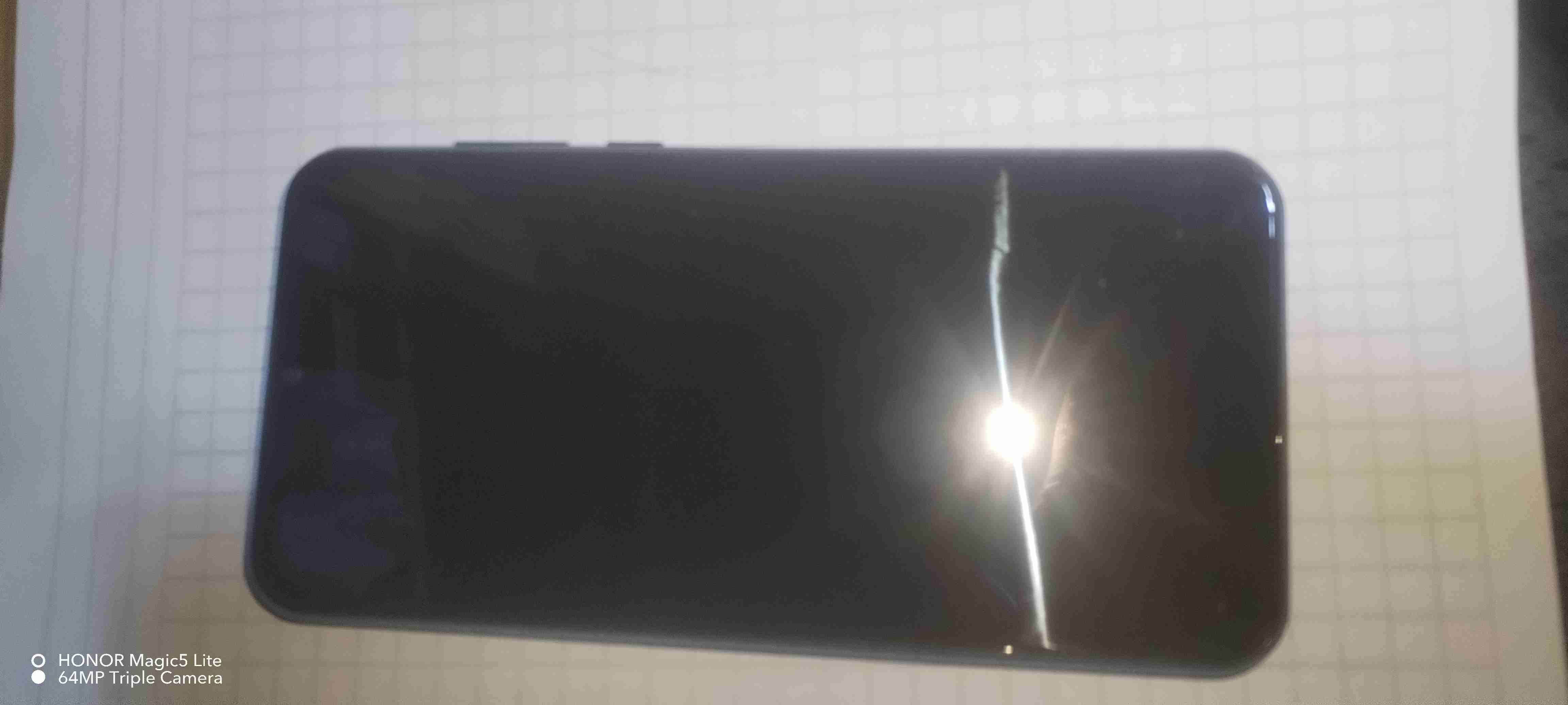 Dos smartphones en buen estado - miniatura 3