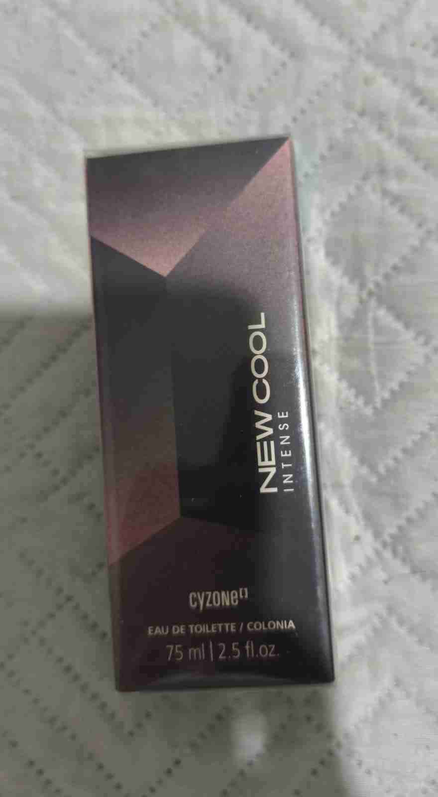 Perfumes de esika - miniatura 3