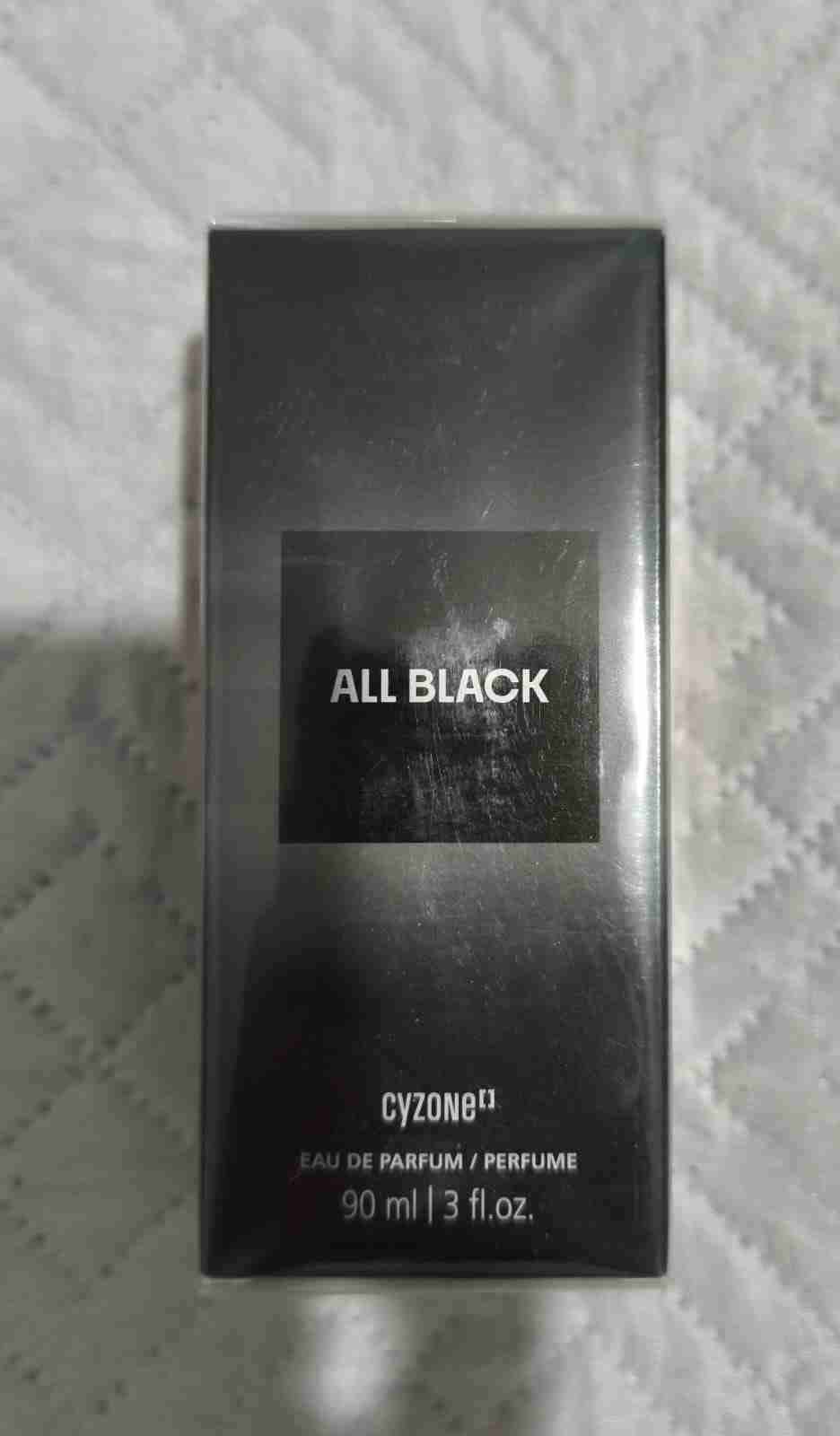 Perfumes de esika - miniatura 4