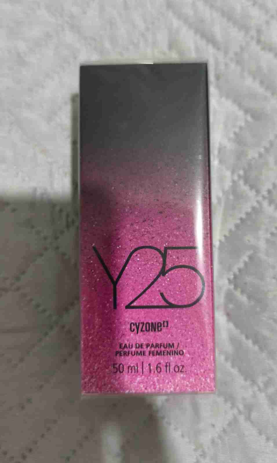 Perfumes de esika - miniatura 6