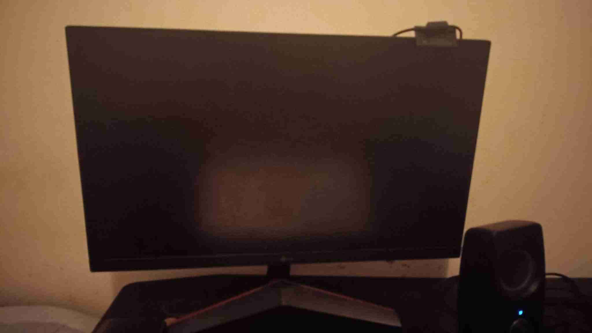 PC Torre Ryzen 5 3600x, GTX 1660 Super, 32 GB Ram, - miniatura 3