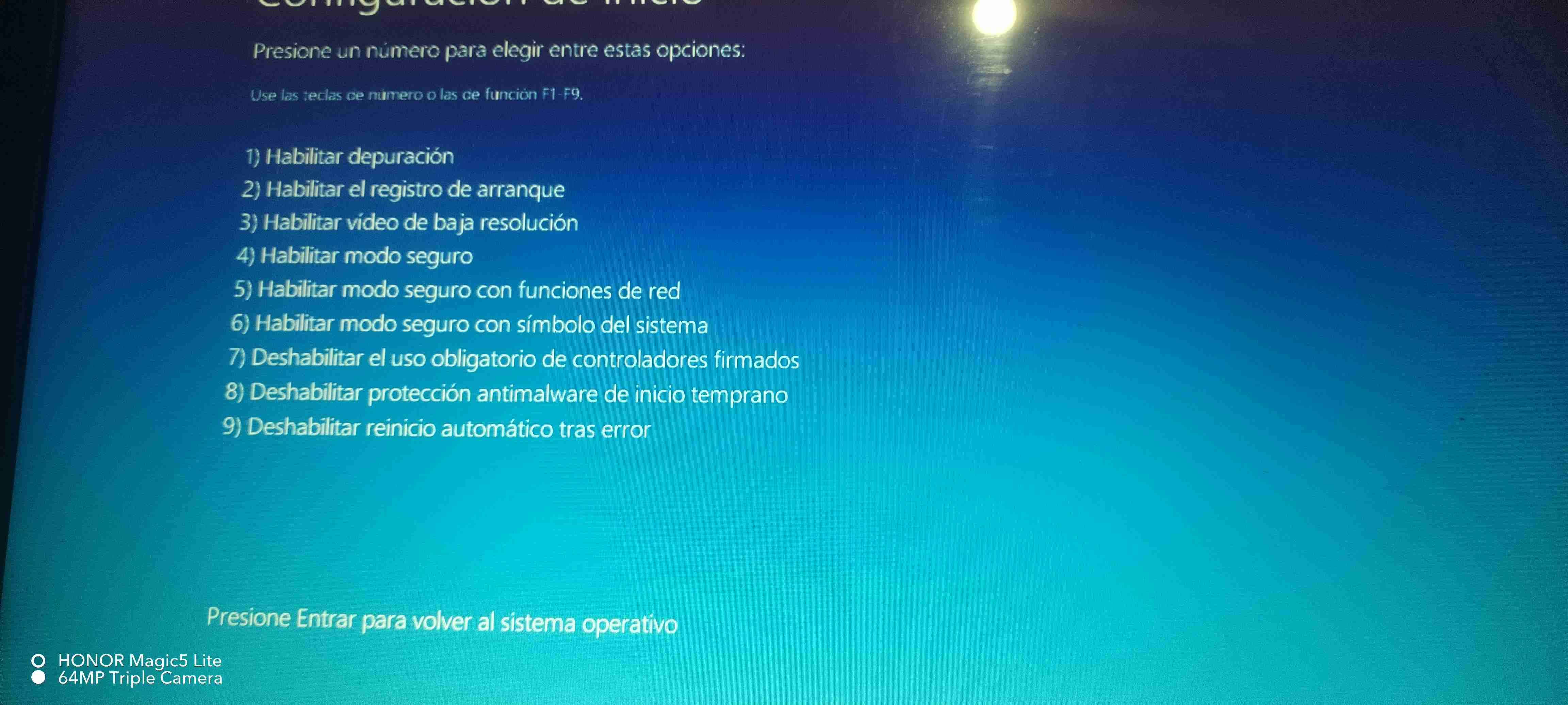 Compro celulares para repuesto en castro