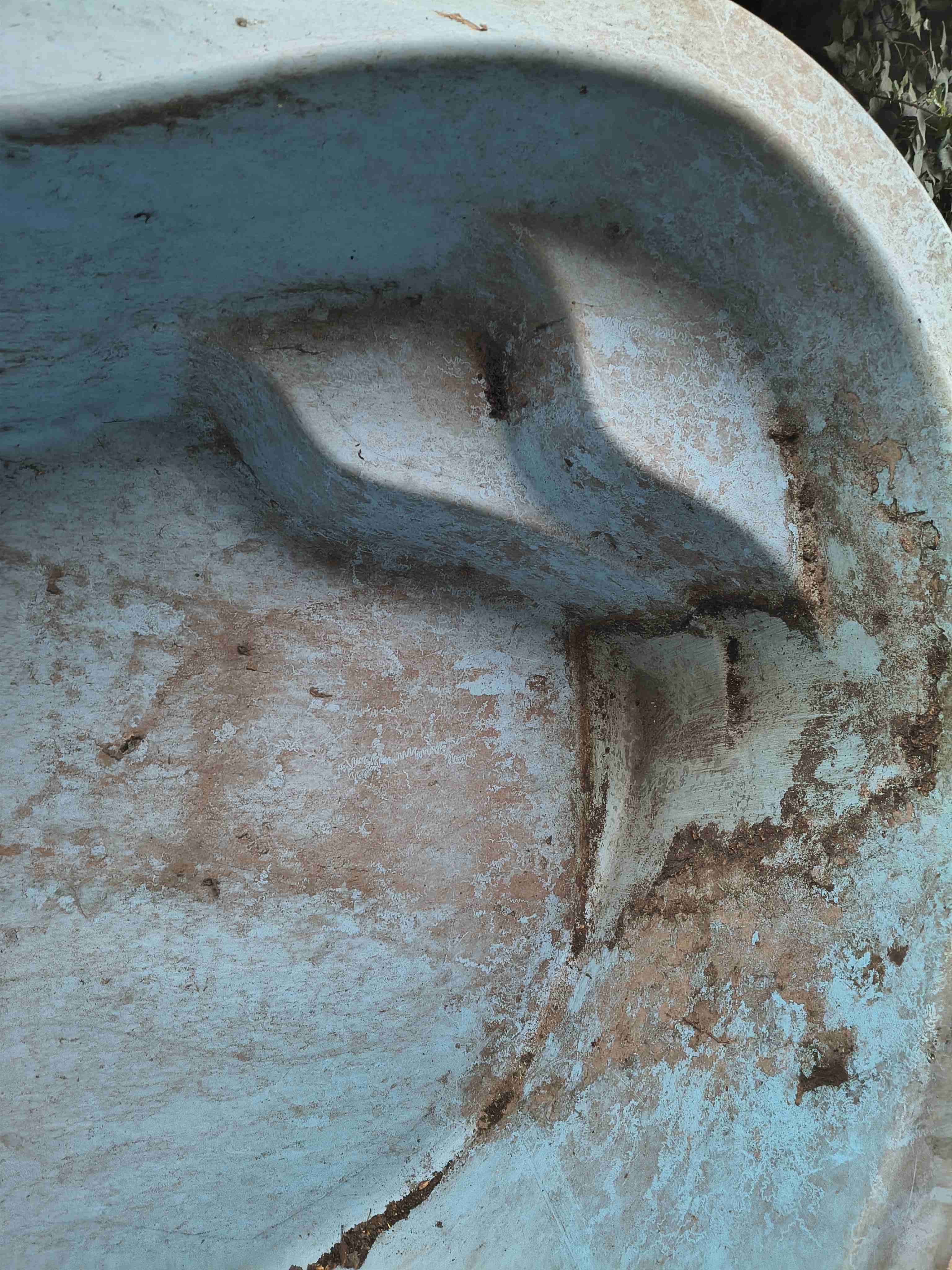 Piscina de riñón - miniatura 2