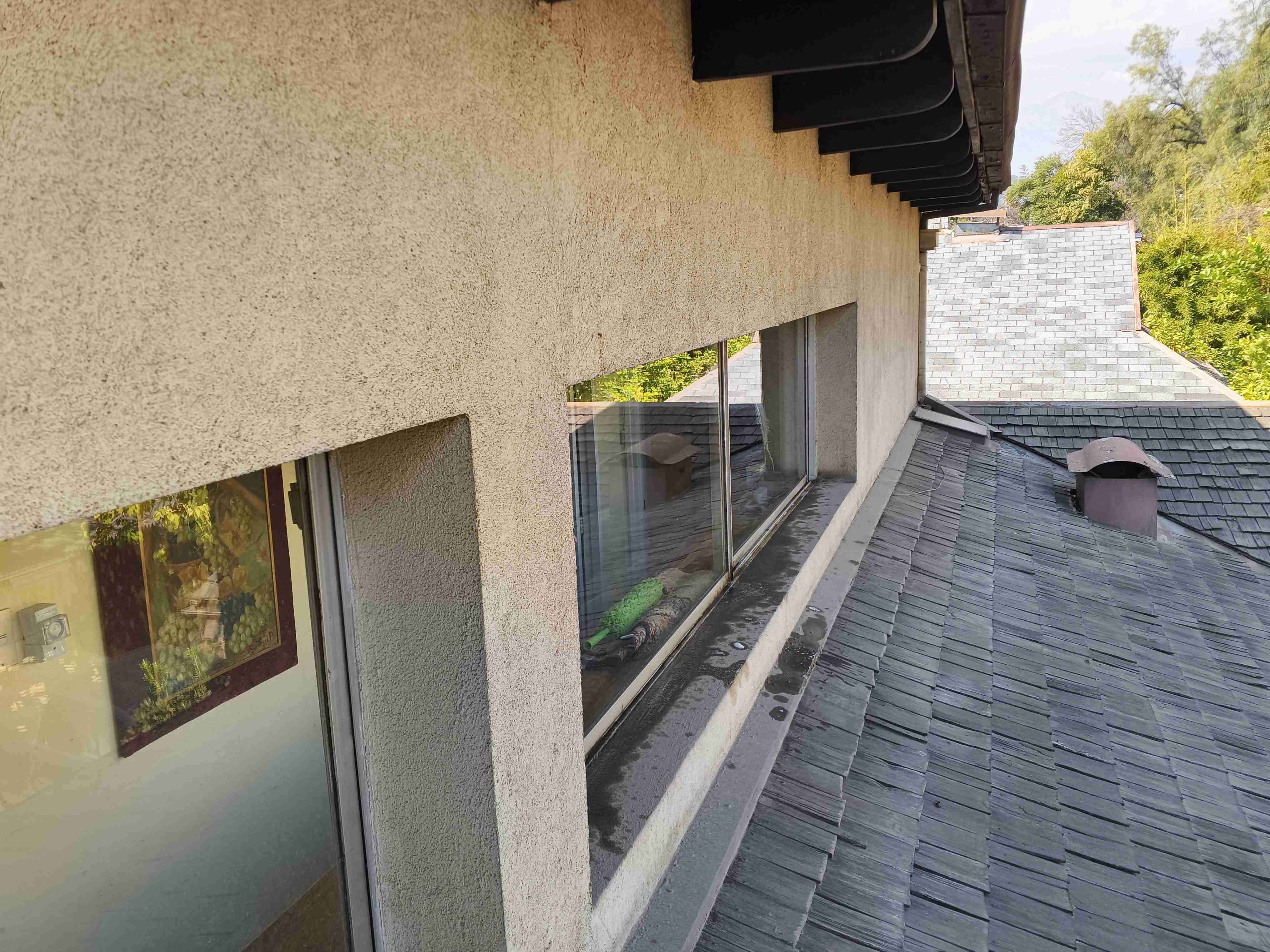 Limpieza de vidrios - miniatura 2