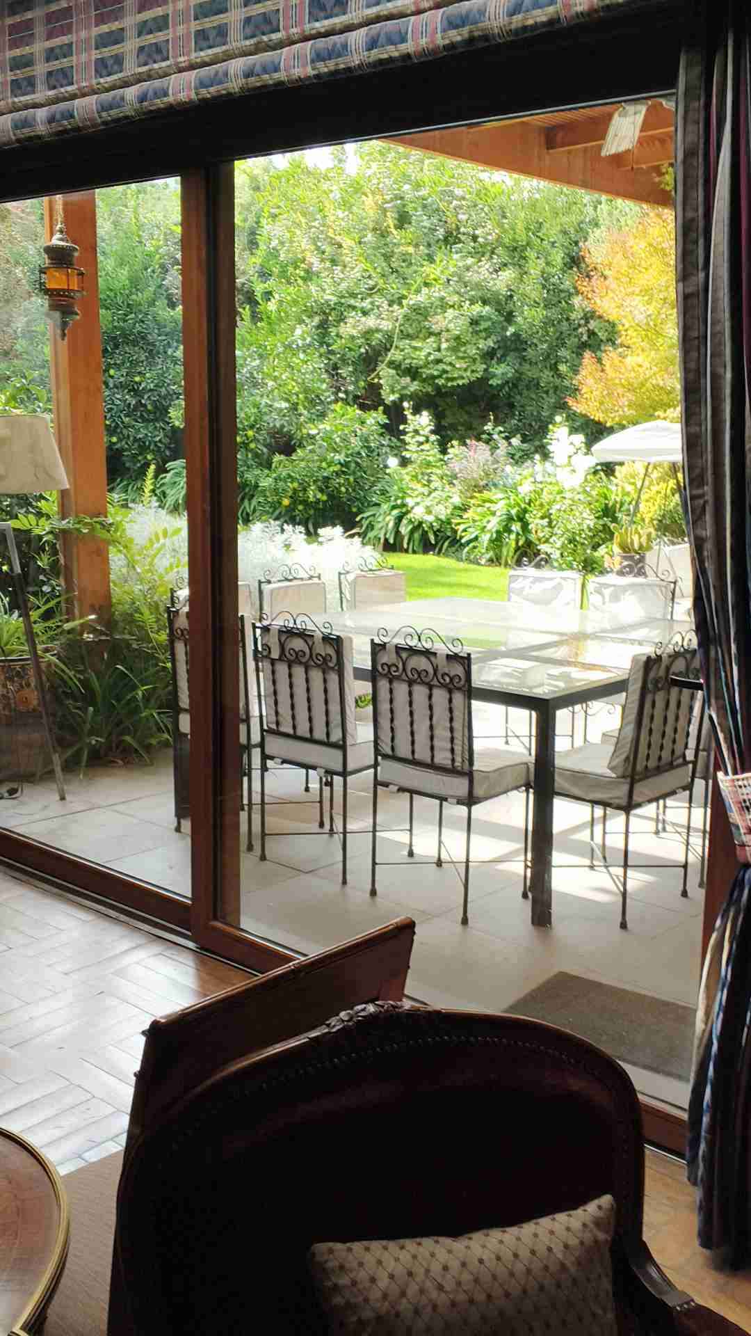 Limpieza de vidrios - miniatura 3