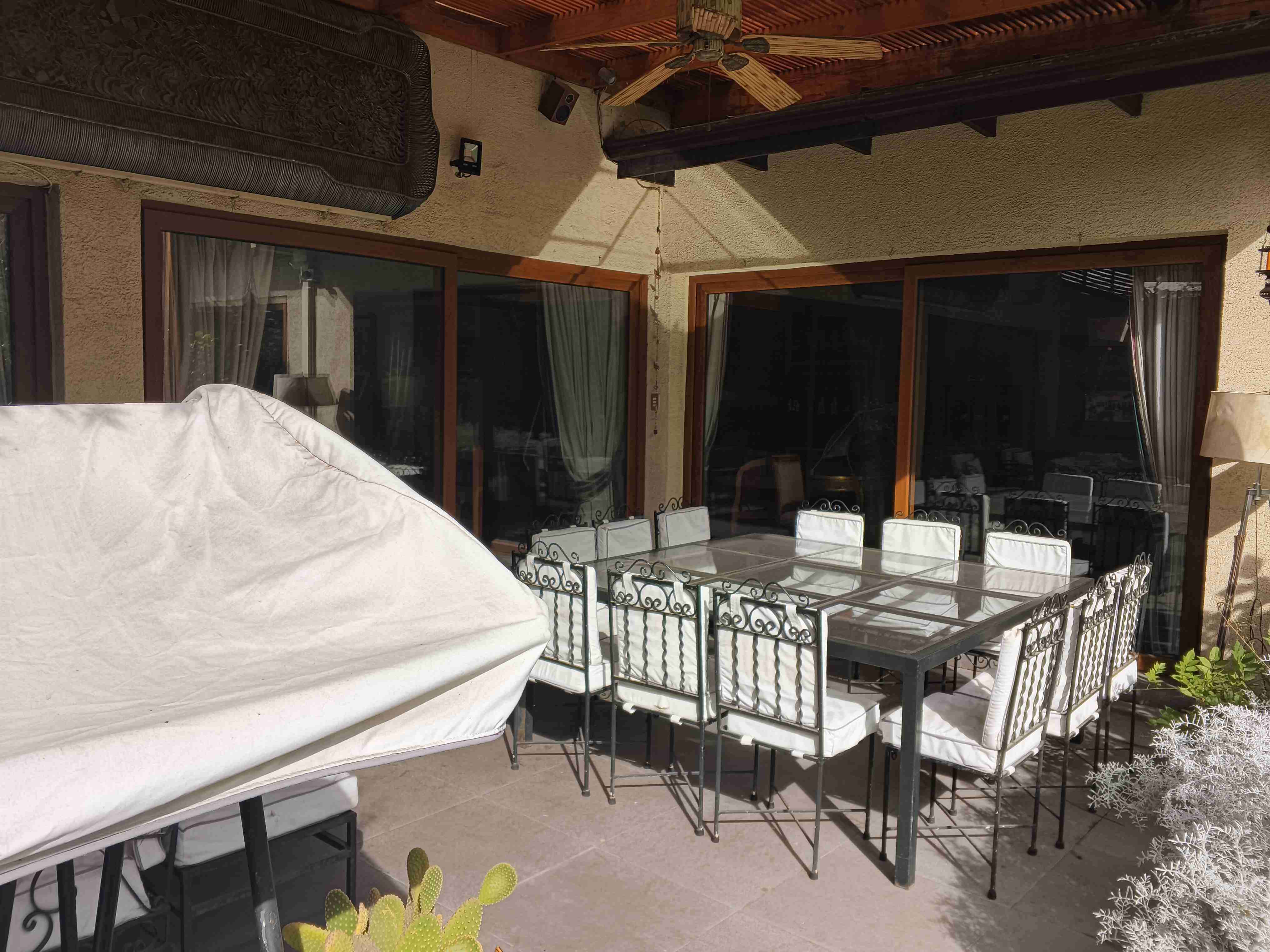 Limpieza de vidrios - miniatura 4