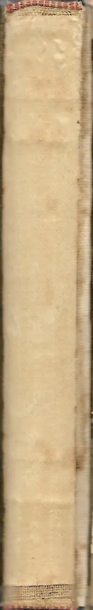 Libro Puerto Limón / Joaquín Gutiérrez - miniatura 3